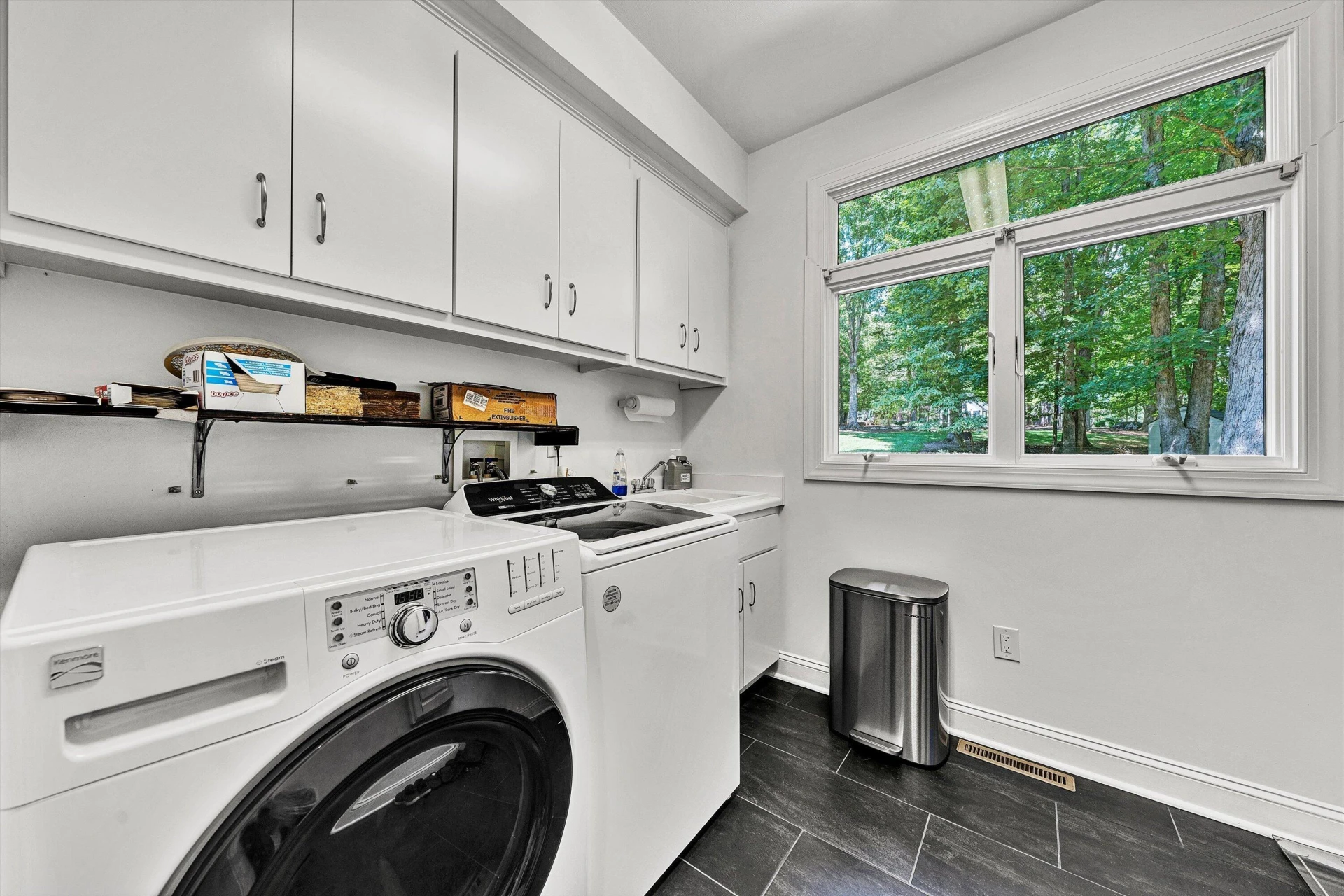 190 Tranquility RD - Photo 66