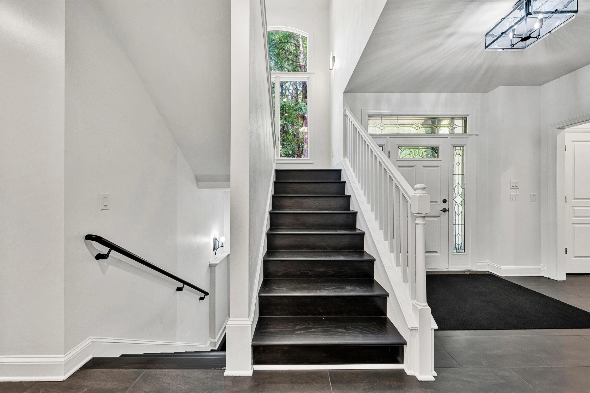 190 Tranquility RD - Photo 67