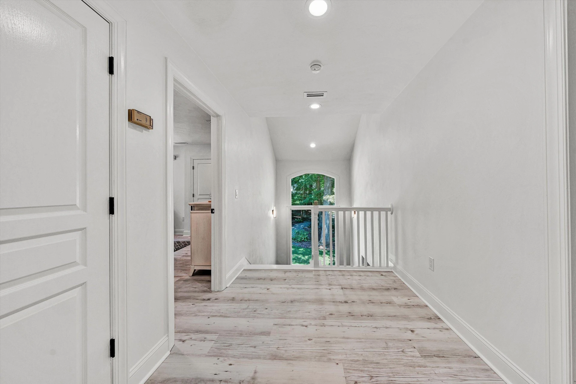 190 Tranquility RD - Photo 69