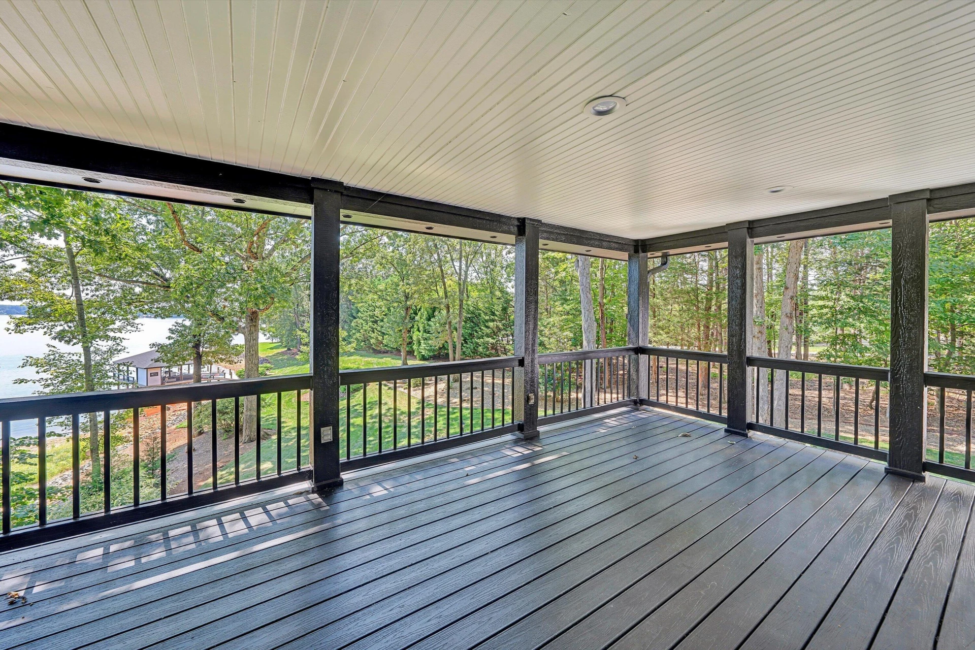 190 Tranquility RD - Photo 80
