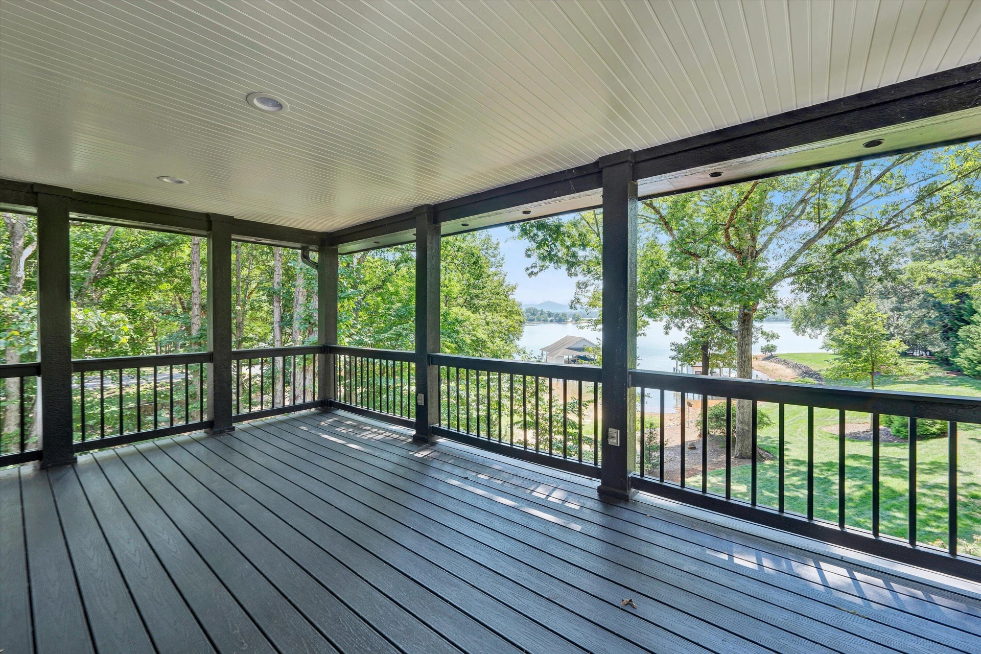 190 Tranquility RD - Photo 81