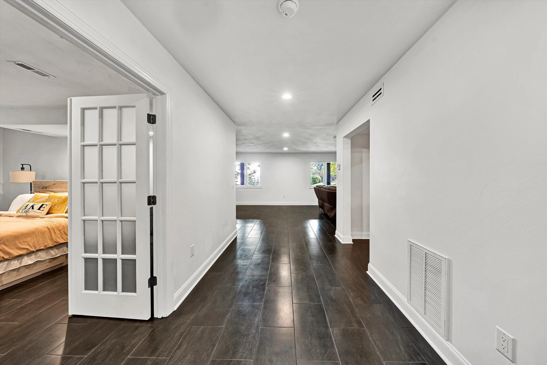 190 Tranquility RD - Photo 84
