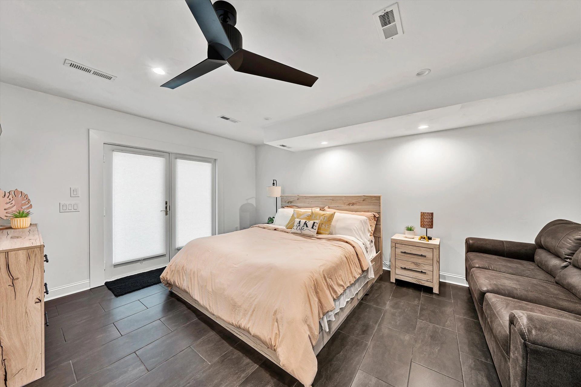 190 Tranquility RD - Photo 85