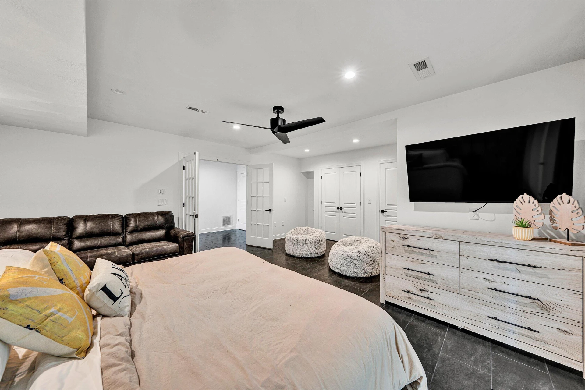 190 Tranquility RD - Photo 86