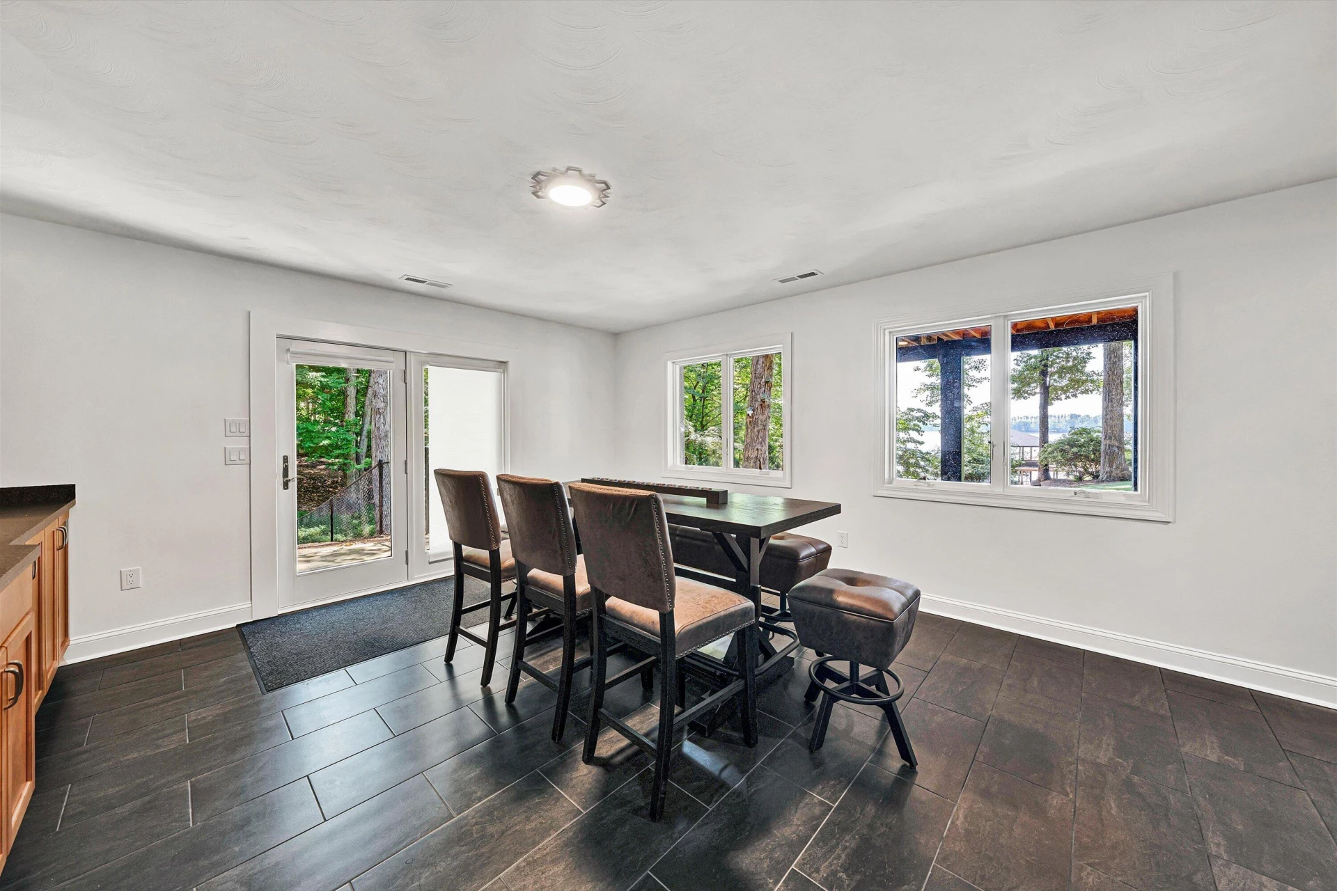 190 Tranquility RD - Photo 87