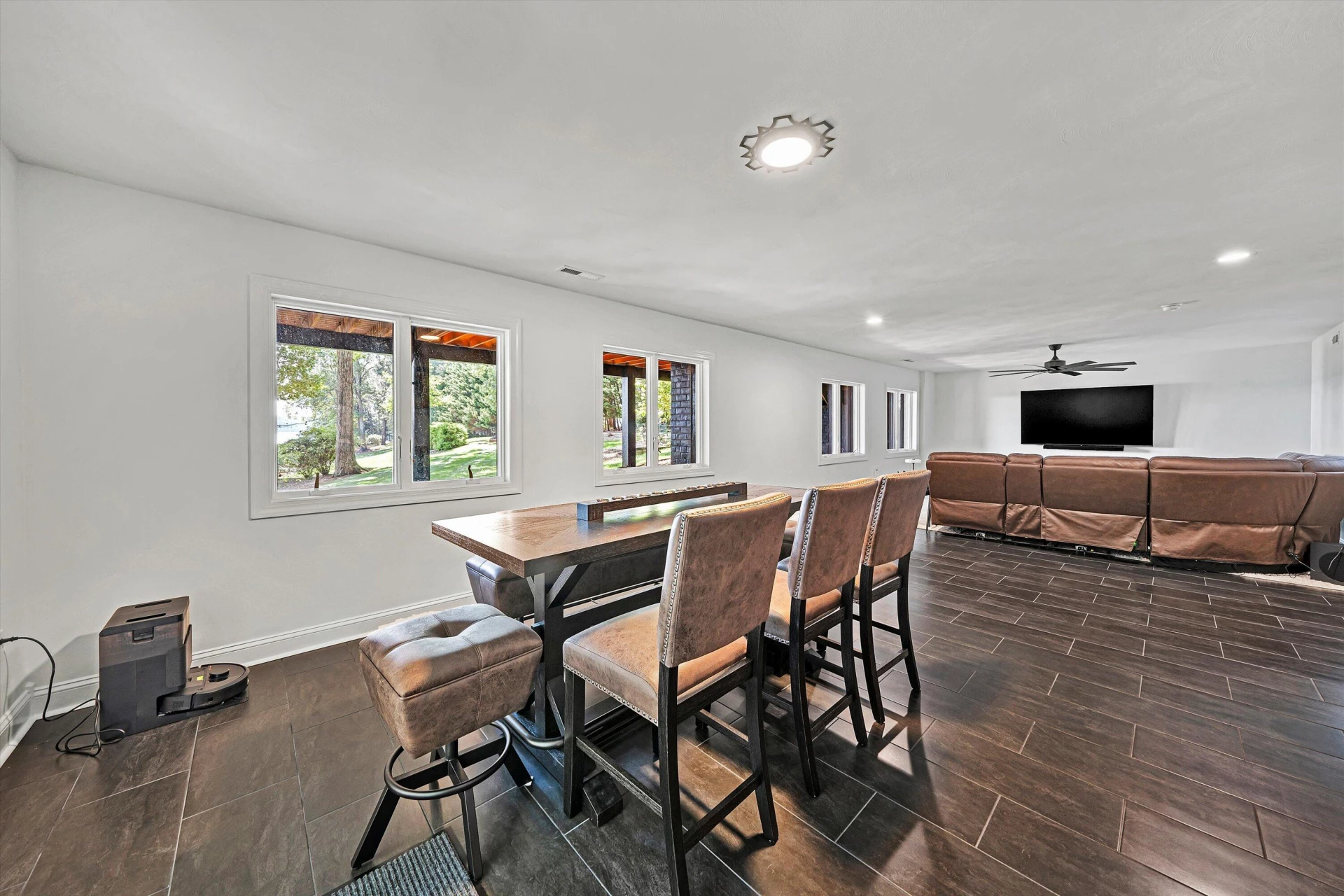 190 Tranquility RD - Photo 89