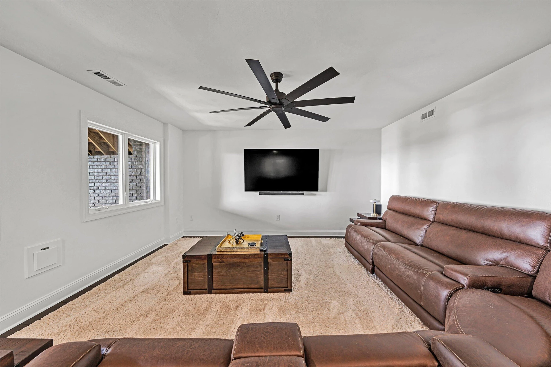 190 Tranquility RD - Photo 90