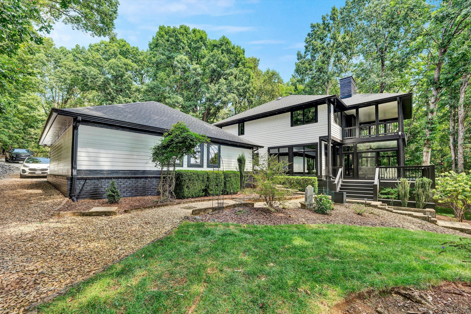 190 Tranquility RD - Photo 92