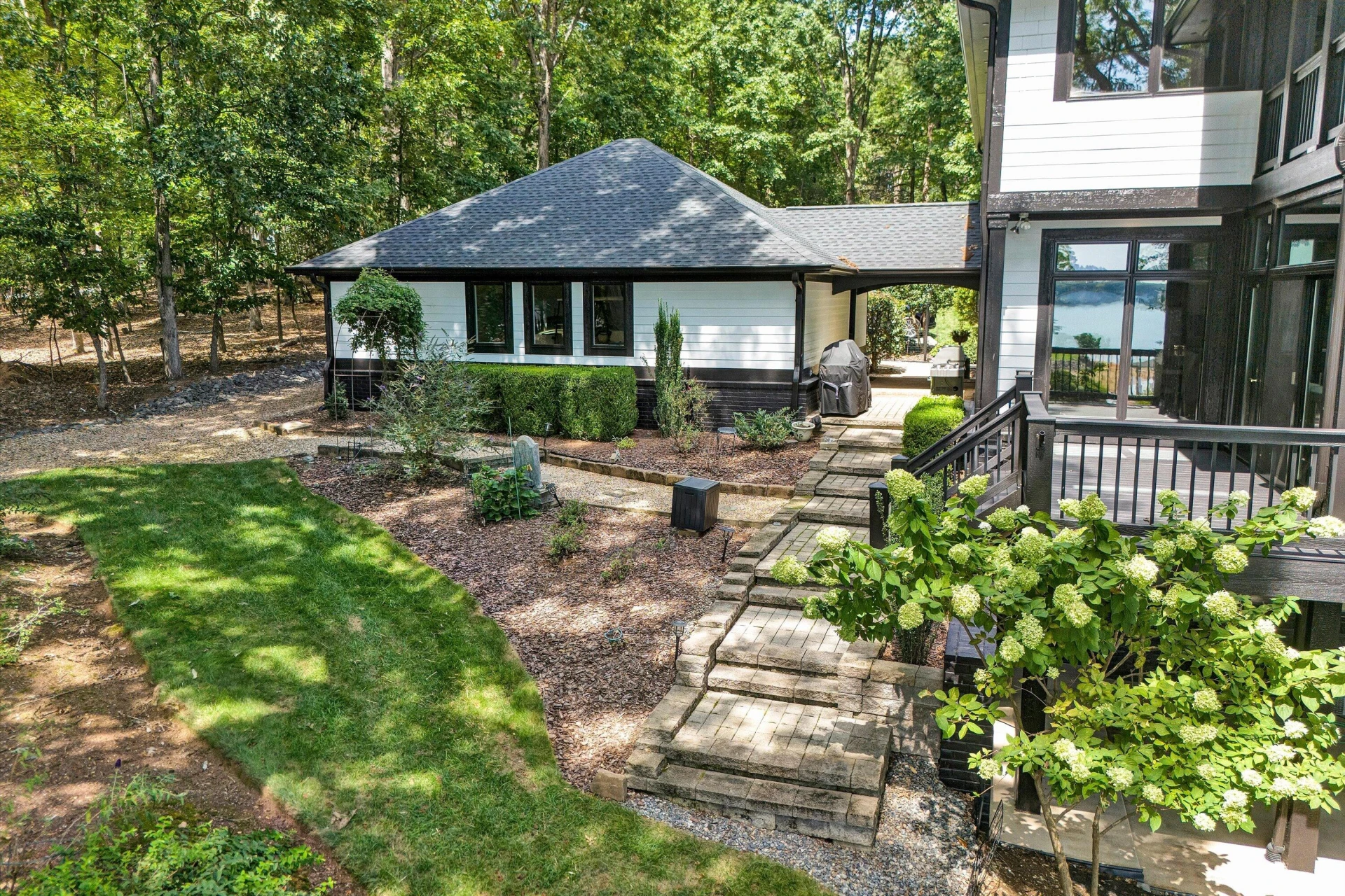 190 Tranquility RD - Photo 93