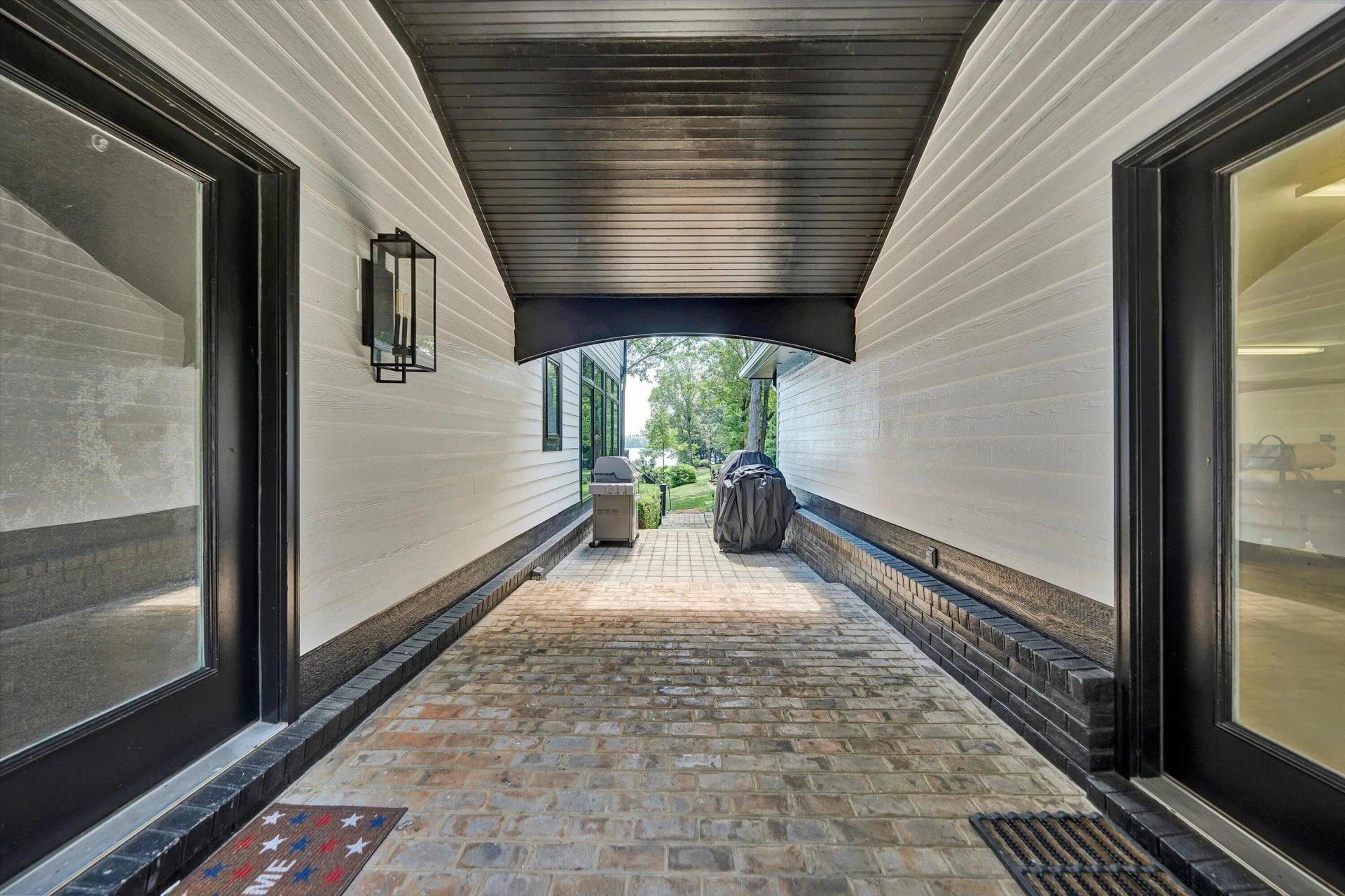 190 Tranquility RD - Photo 95