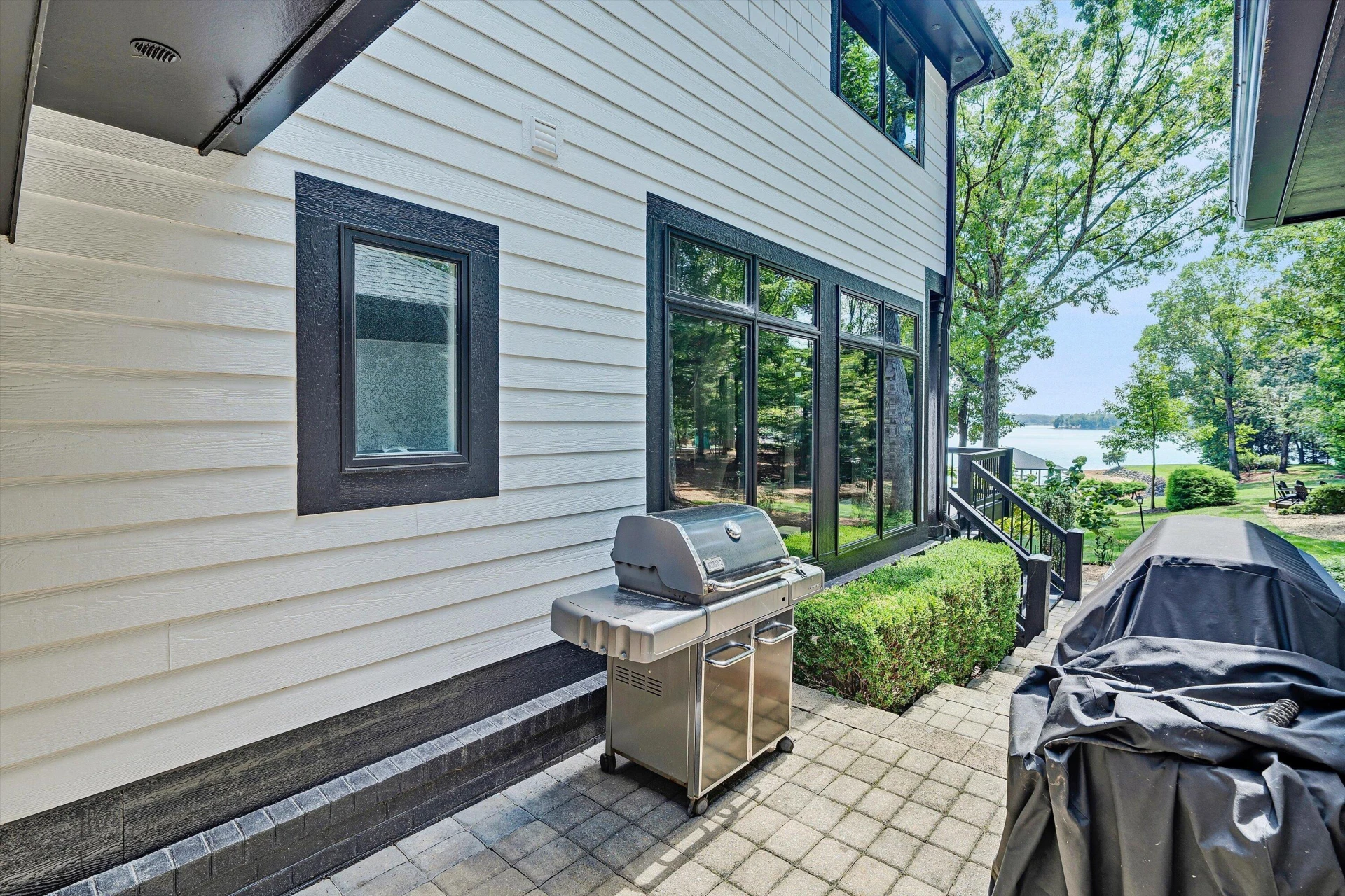 190 Tranquility RD - Photo 96