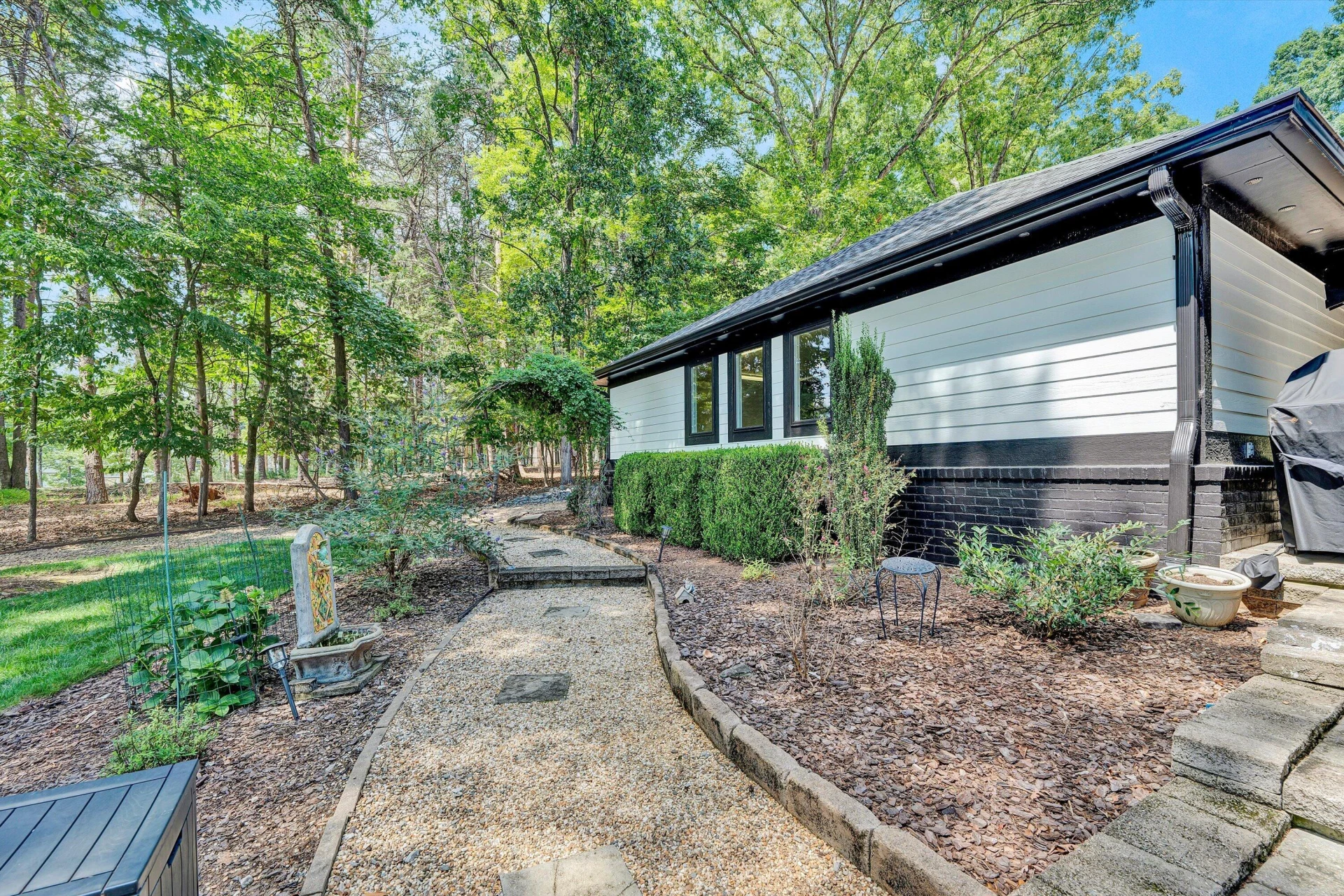 190 Tranquility RD - Photo 97