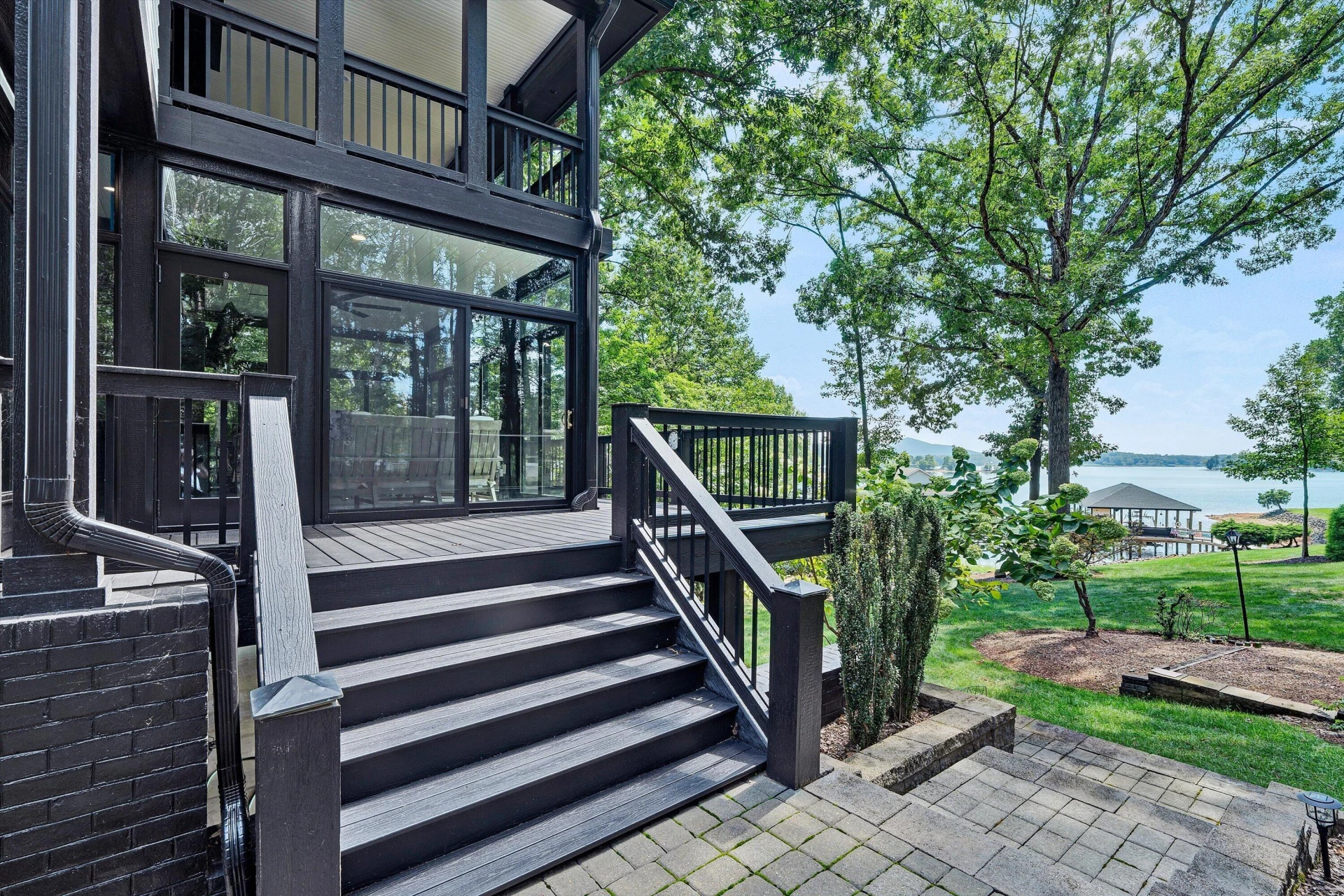 190 Tranquility RD - Photo 98