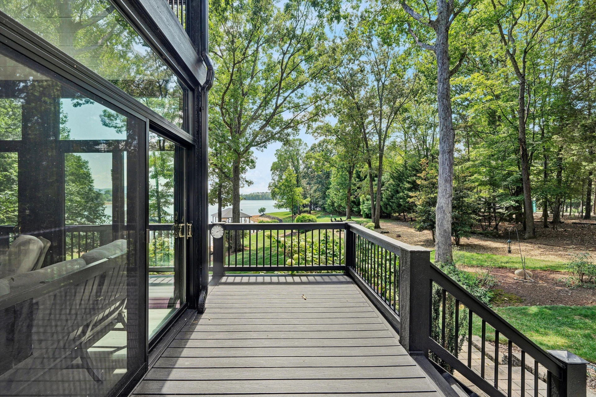 190 Tranquility RD - Photo 99