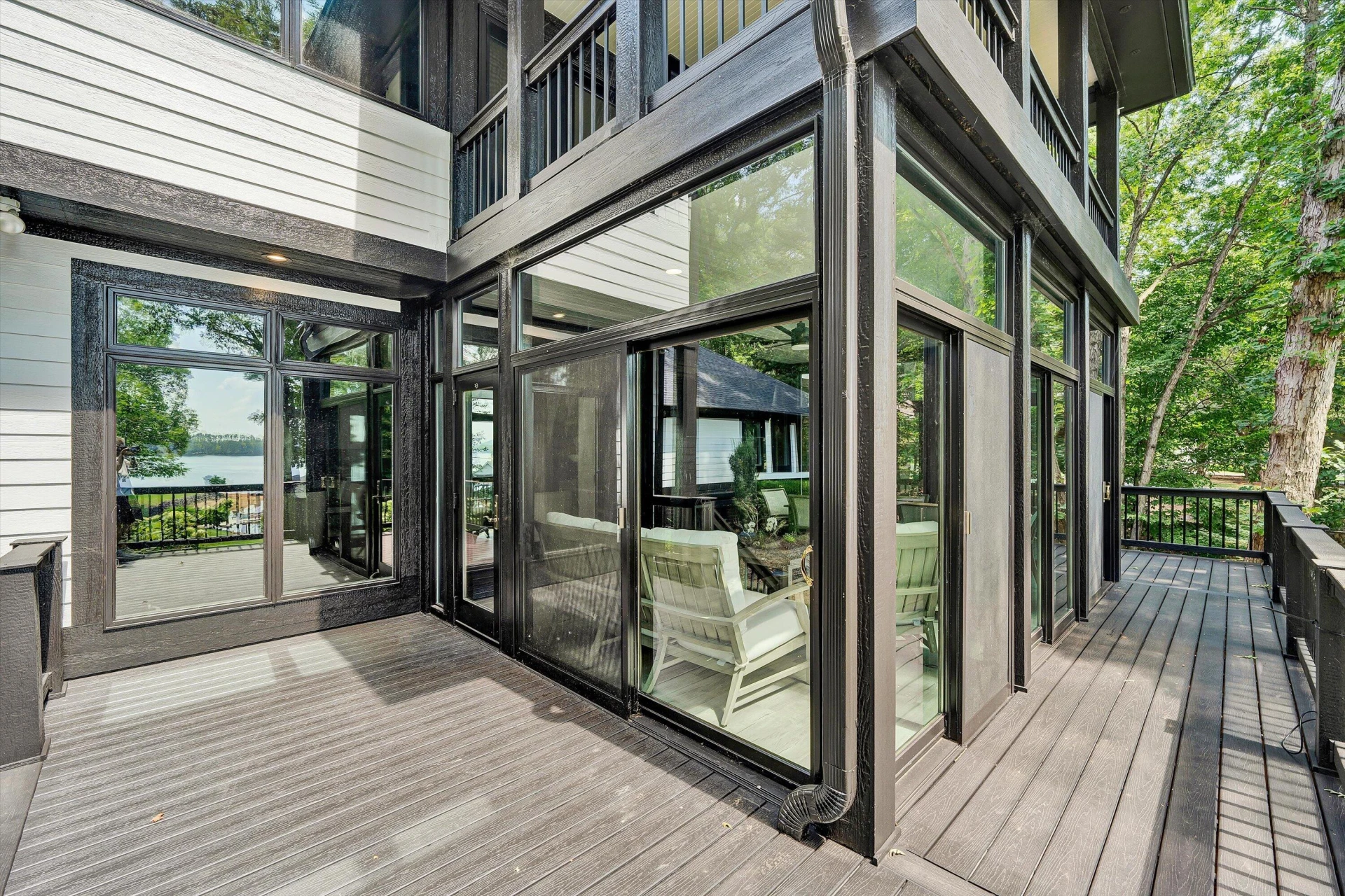 190 Tranquility RD - Photo 100