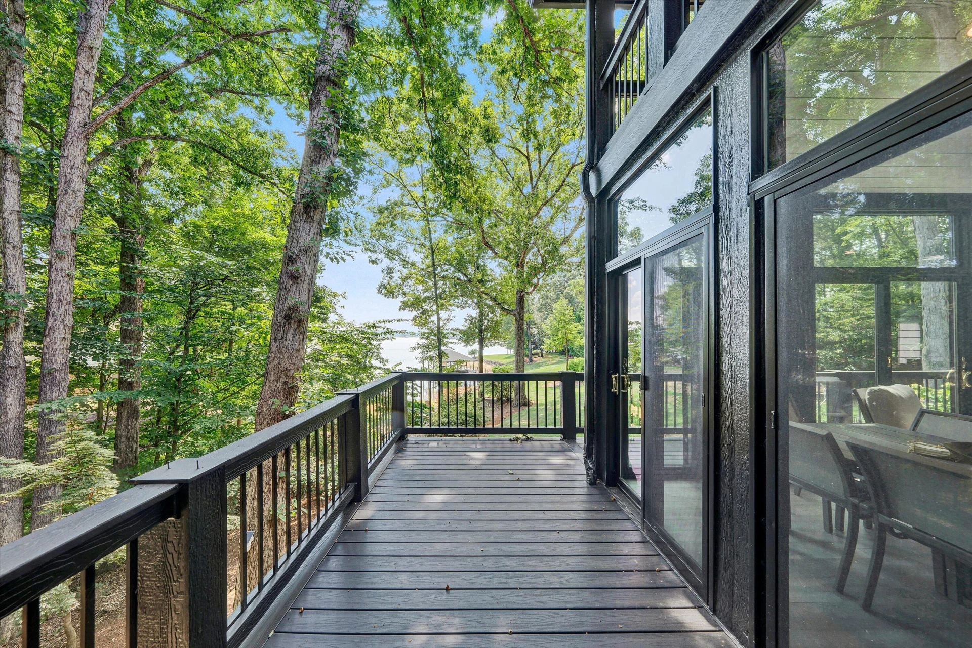 190 Tranquility RD - Photo 101