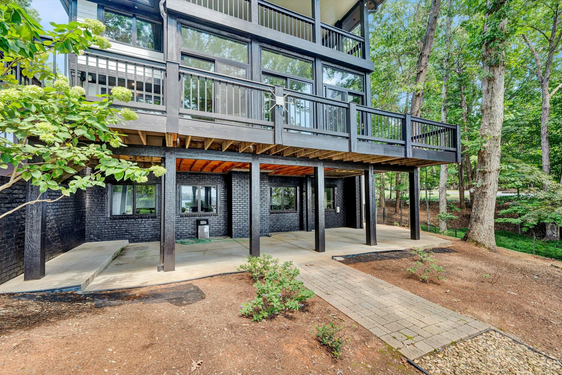 190 Tranquility RD - Photo 102