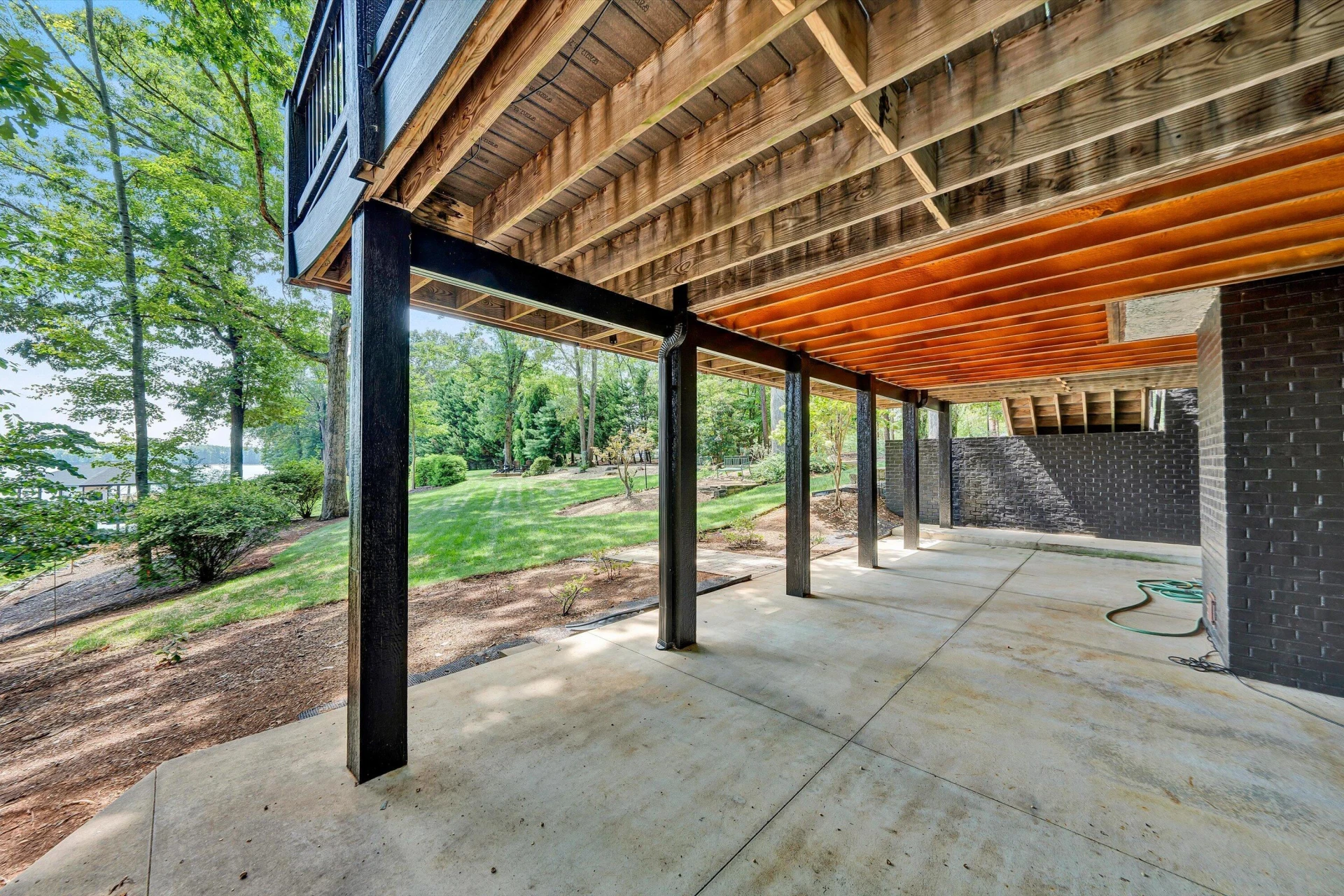 190 Tranquility RD - Photo 103