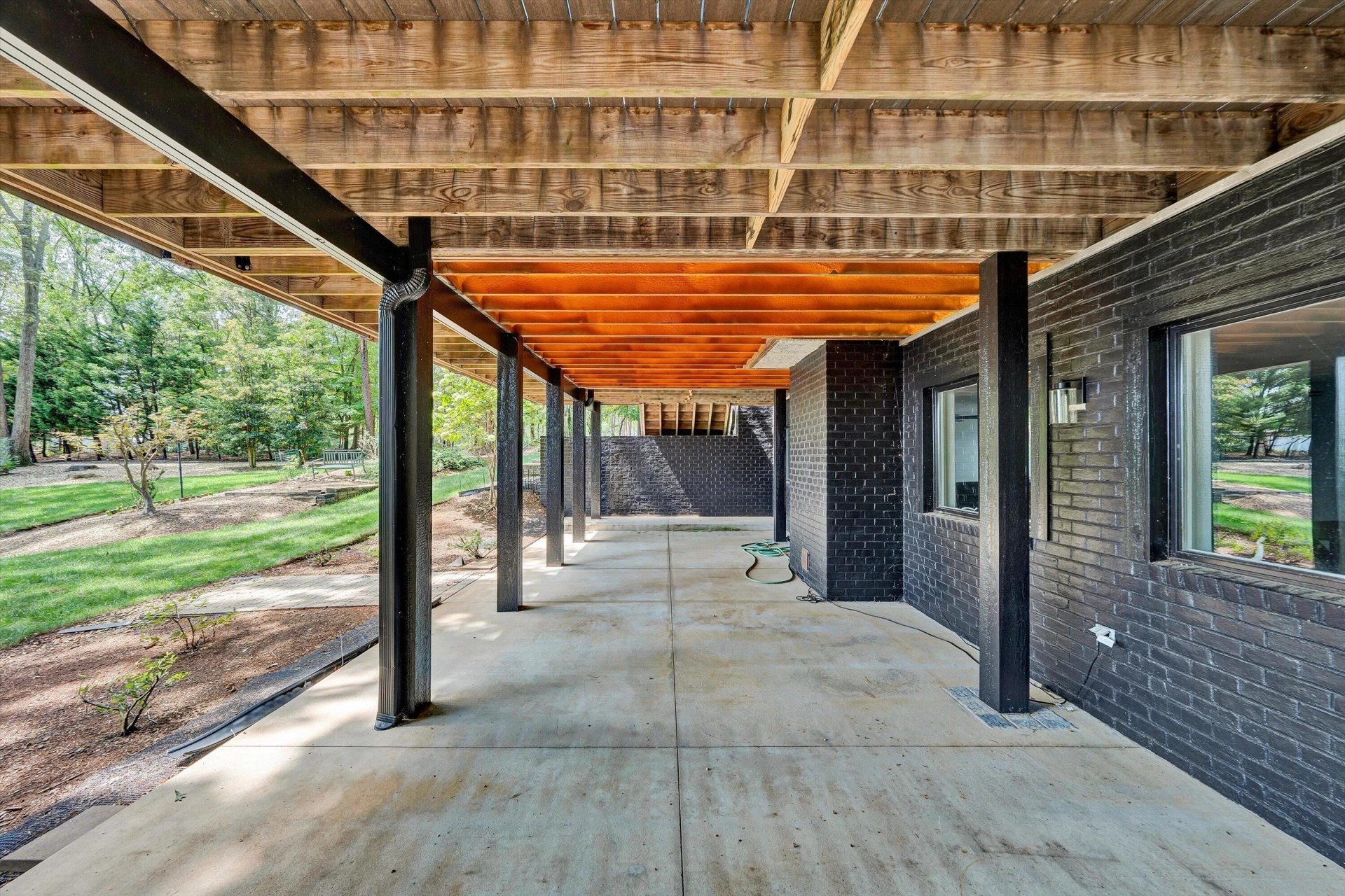190 Tranquility RD - Photo 104
