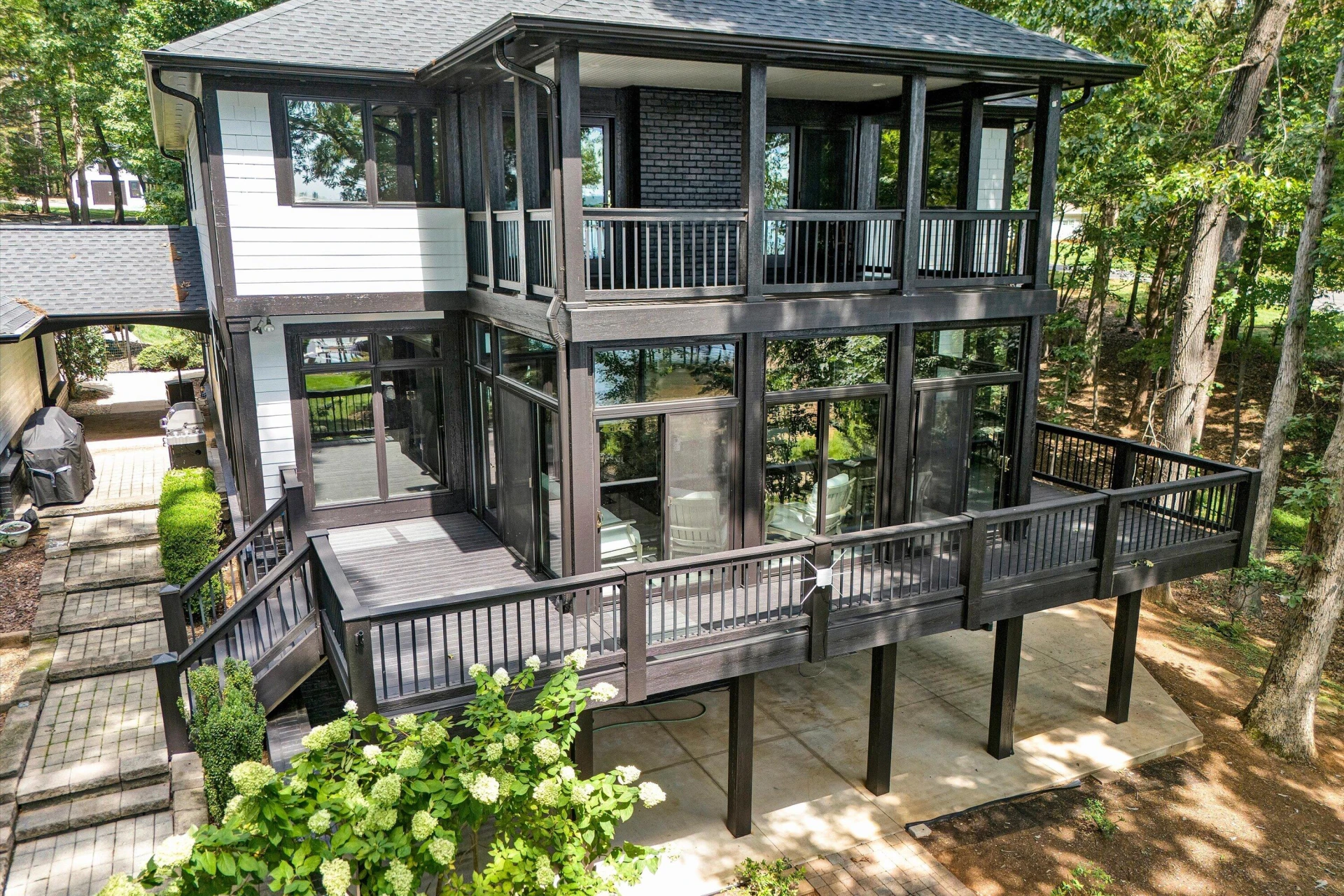 190 Tranquility RD - Photo 105
