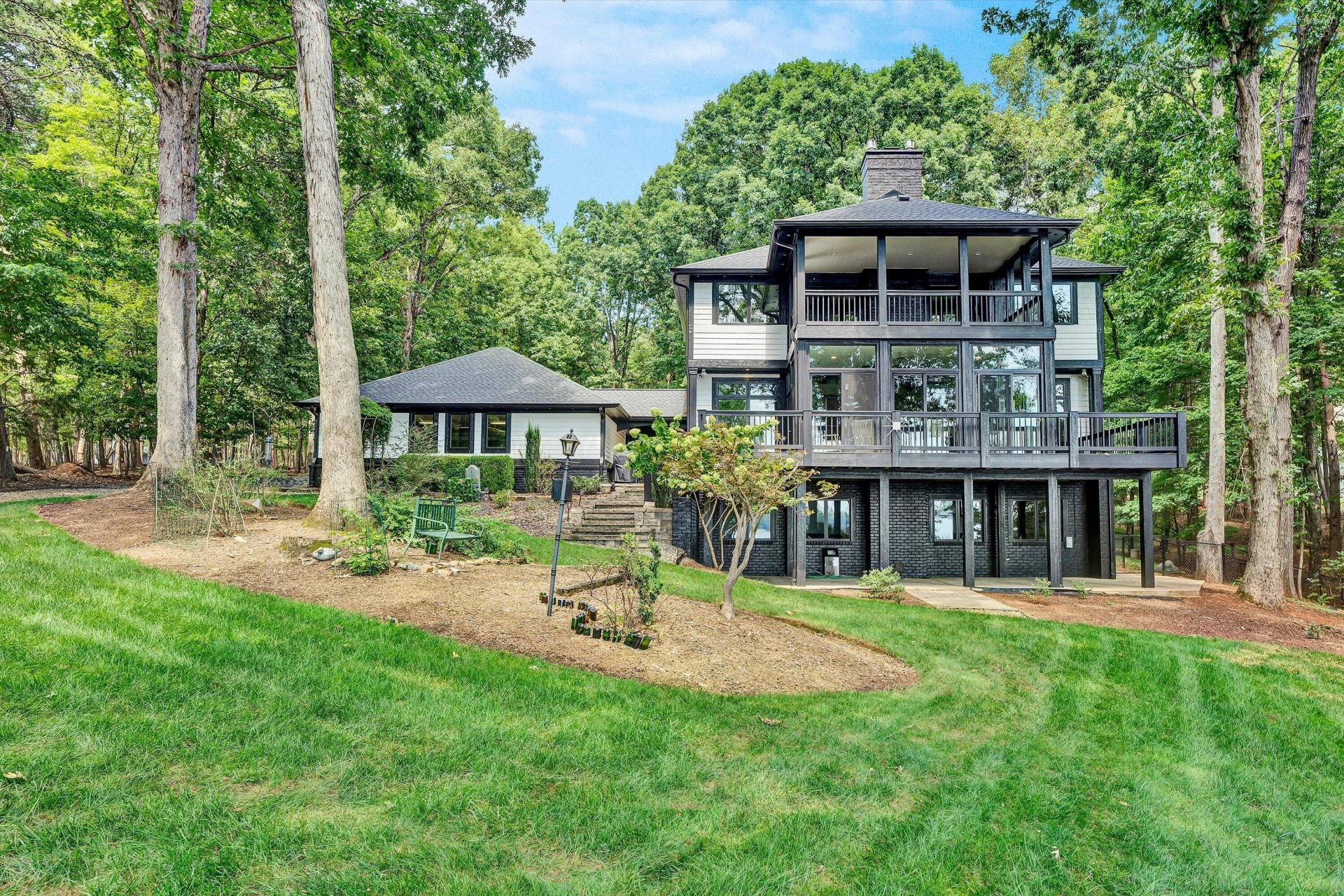 190 Tranquility RD - Photo 106