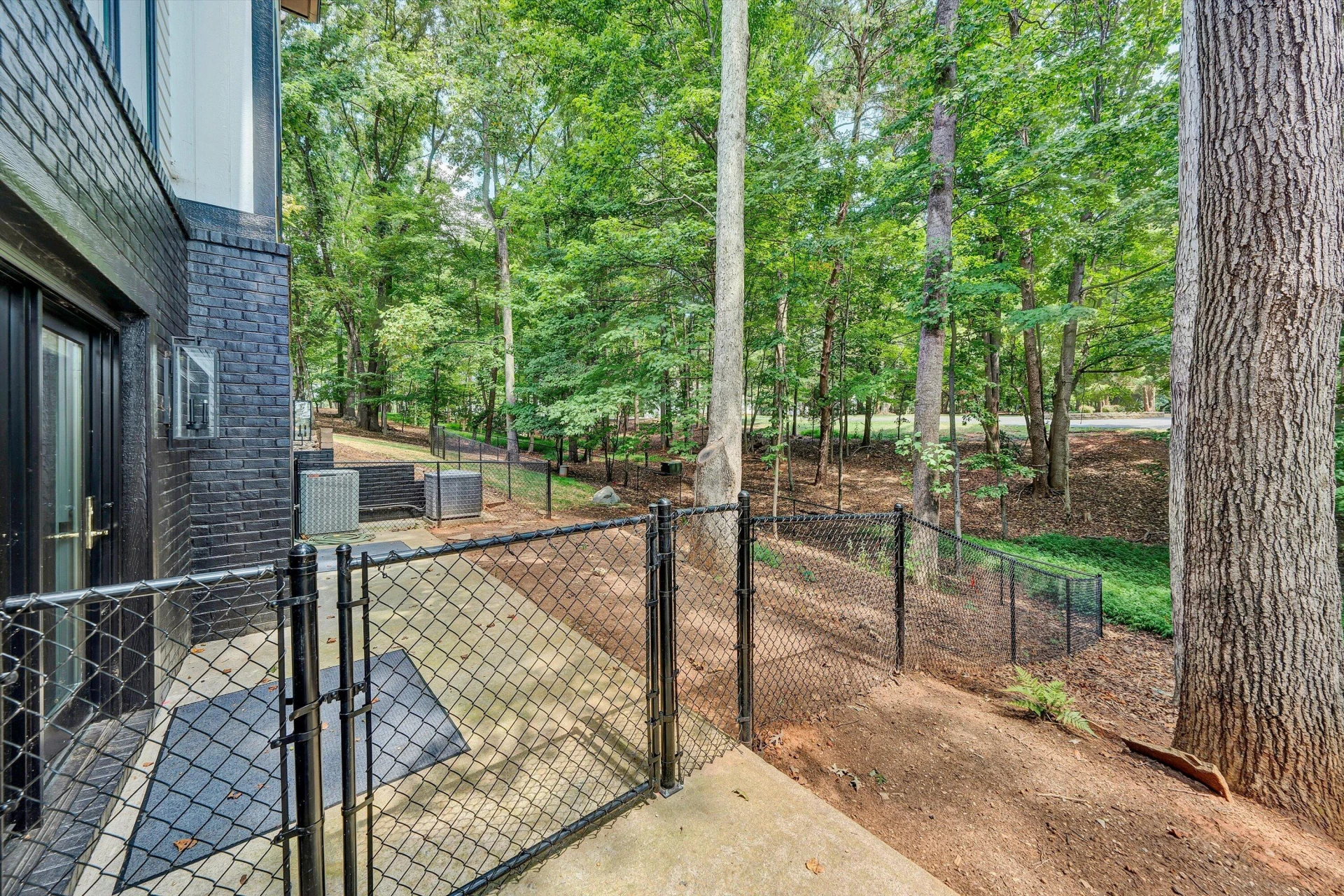 190 Tranquility RD - Photo 107