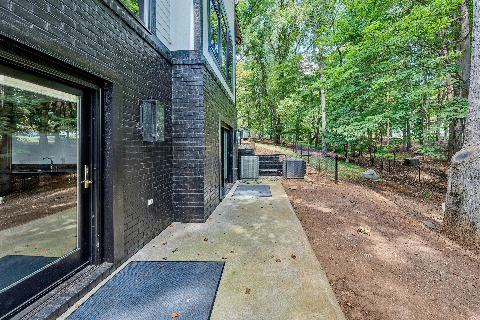 190 Tranquility RD - Photo 108