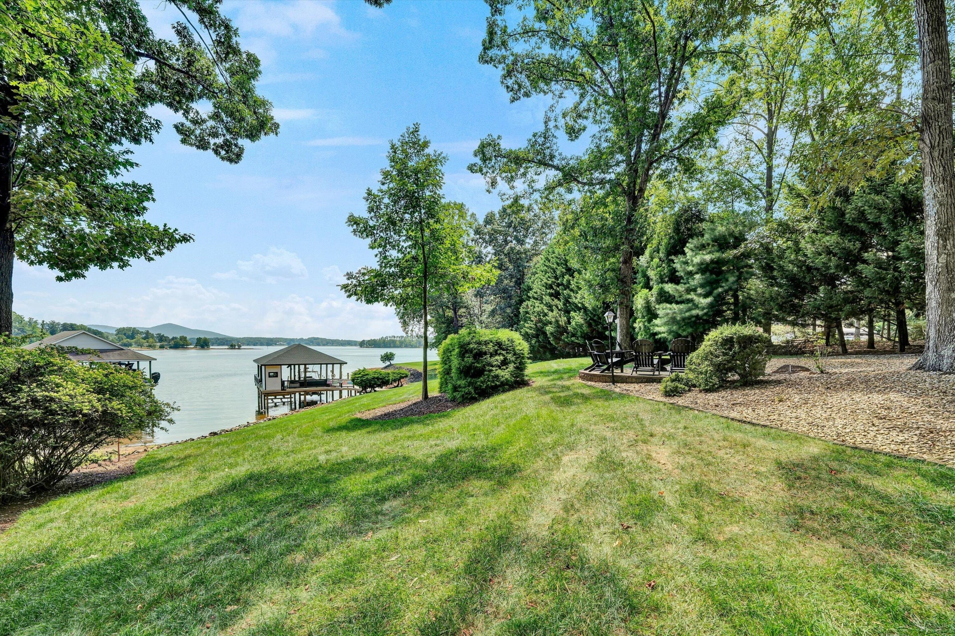 190 Tranquility RD - Photo 109