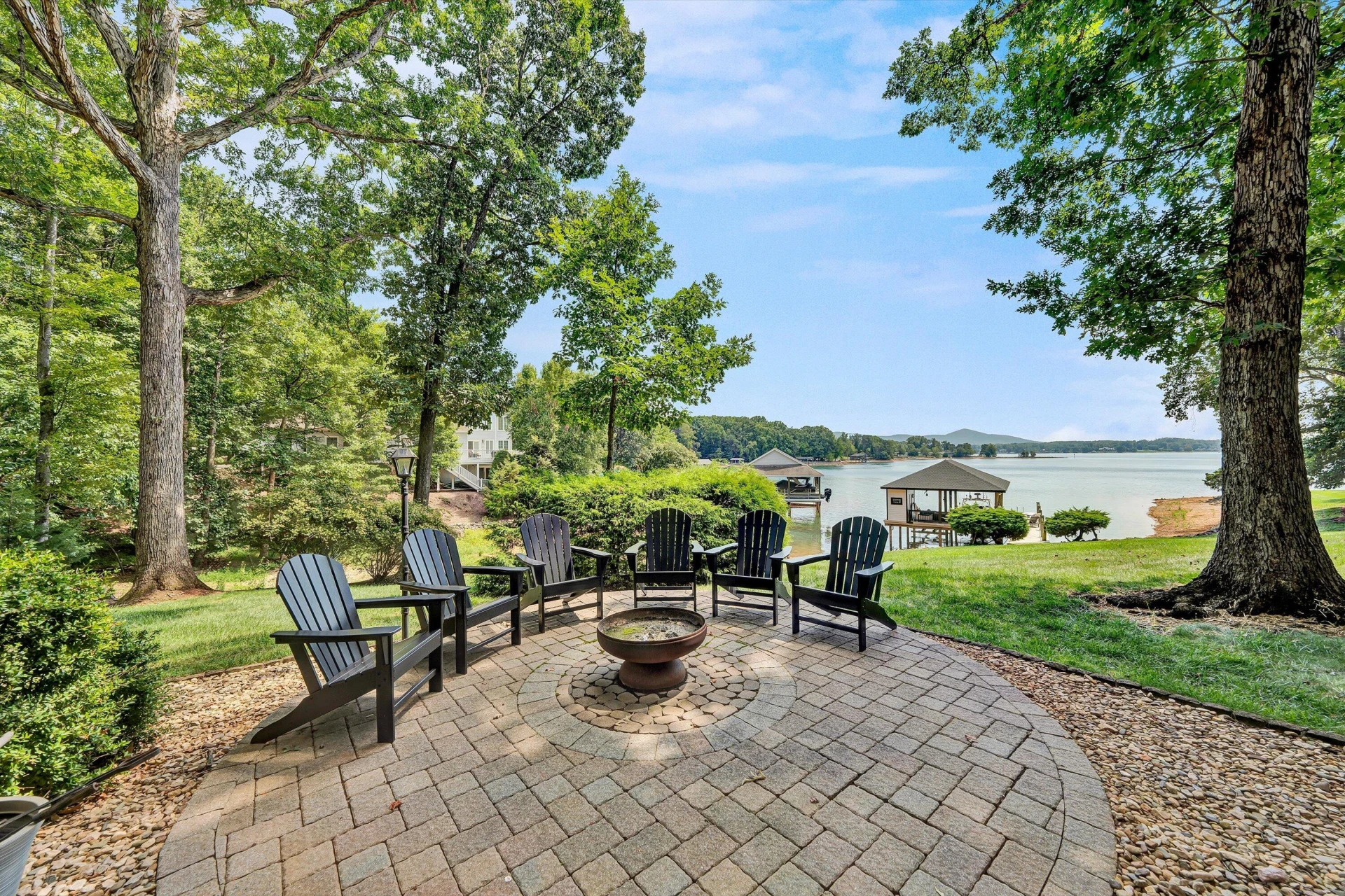 190 Tranquility RD - Photo 110