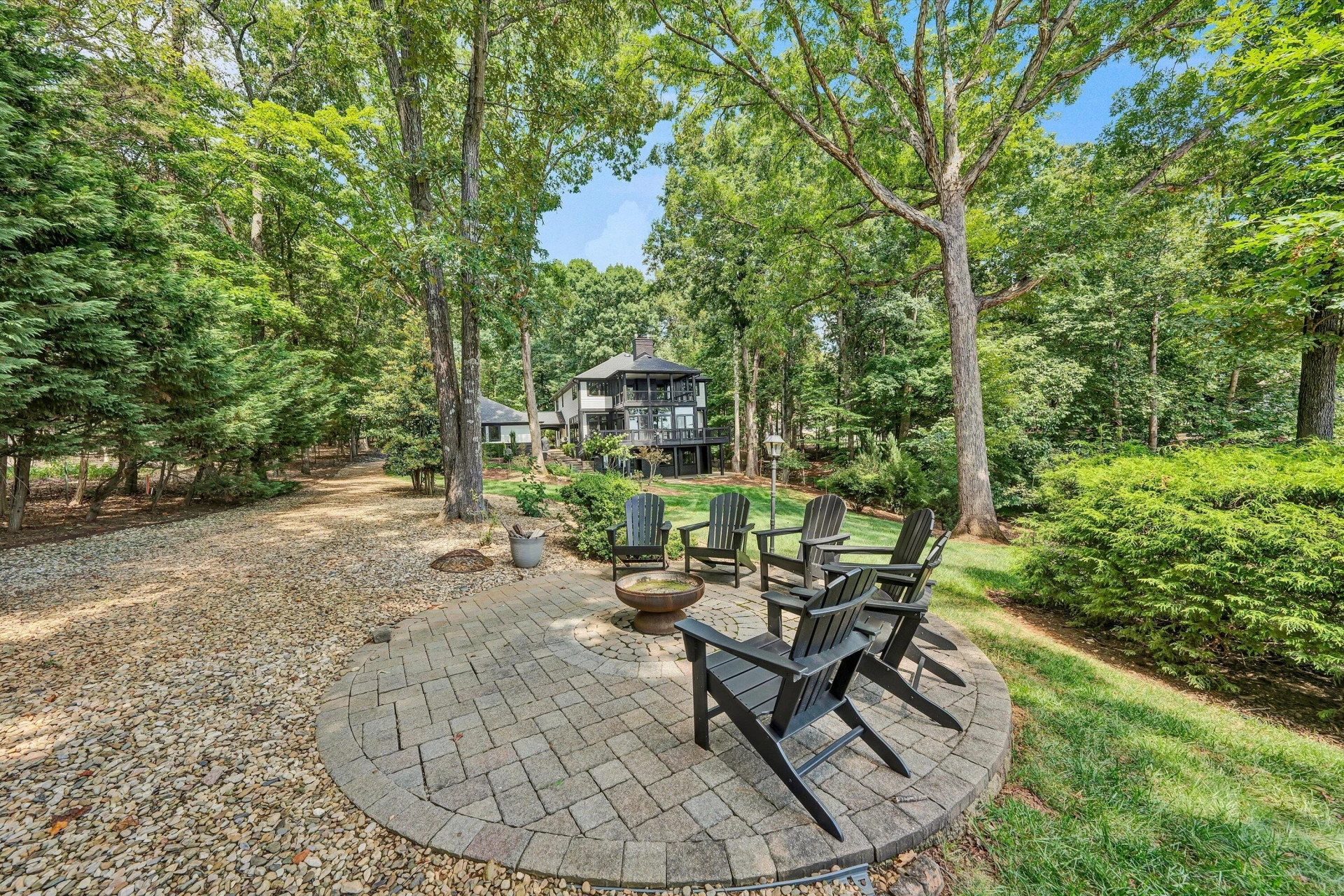 190 Tranquility RD - Photo 111