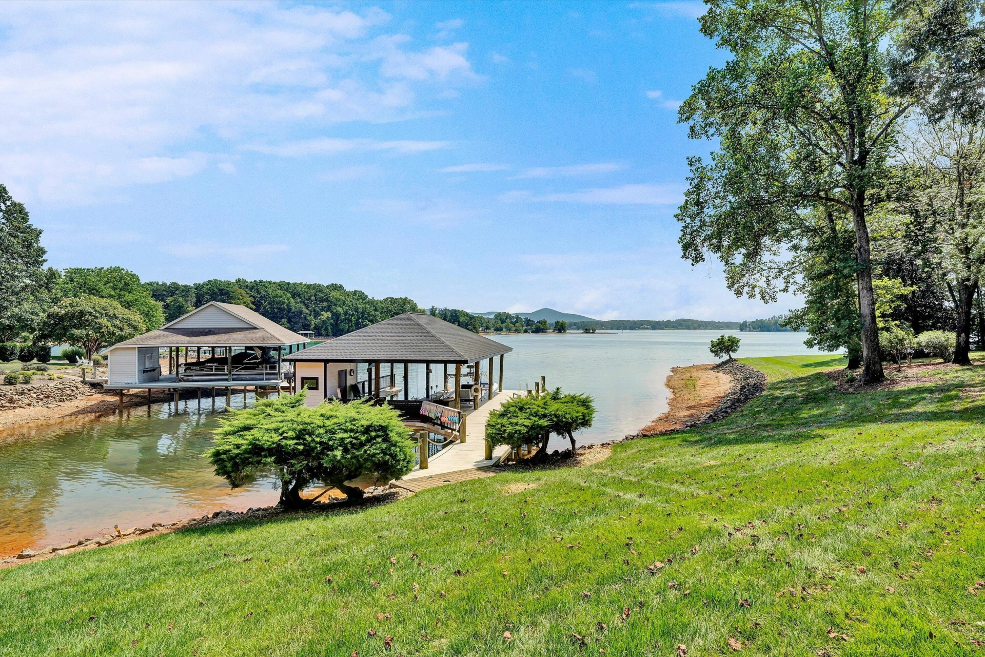 190 Tranquility RD - Photo 112