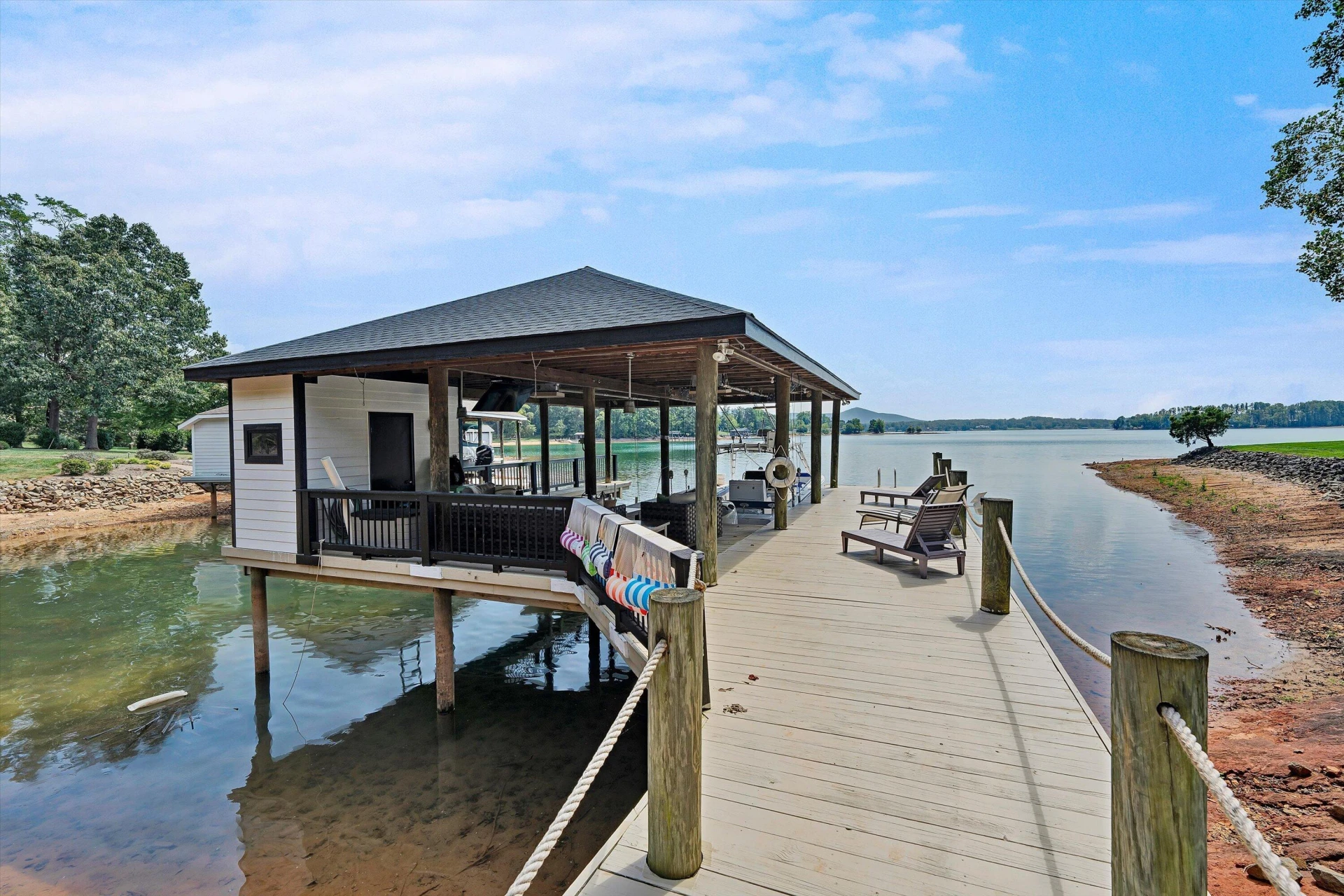 190 Tranquility RD - Photo 113