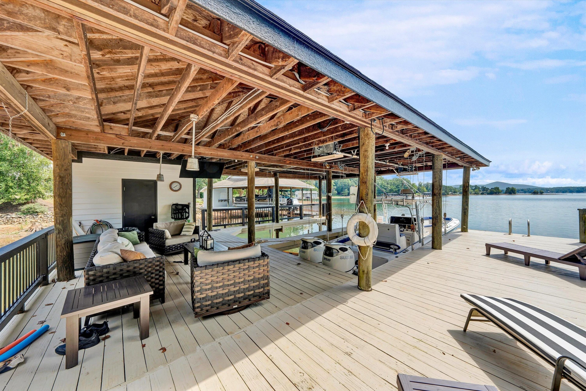 190 Tranquility RD - Photo 114