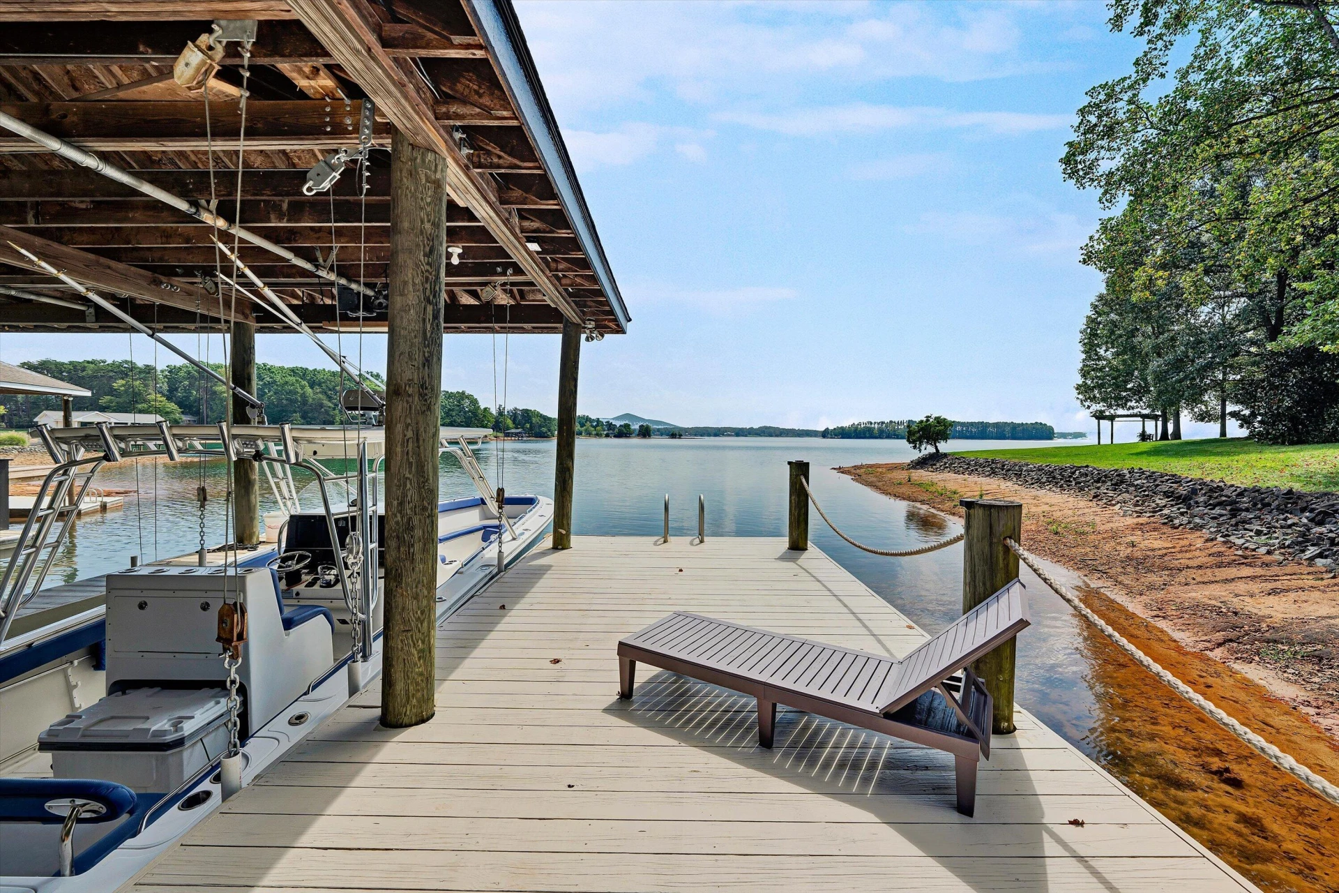 190 Tranquility RD - Photo 115