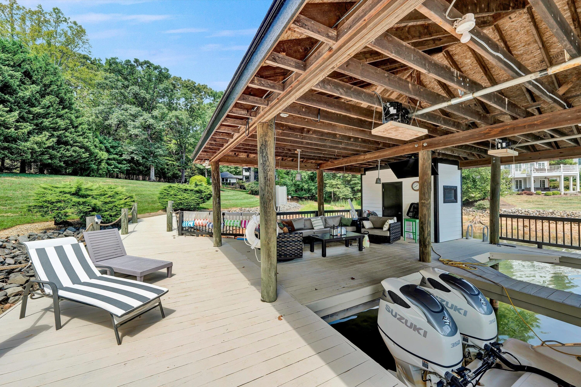 190 Tranquility RD - Photo 116