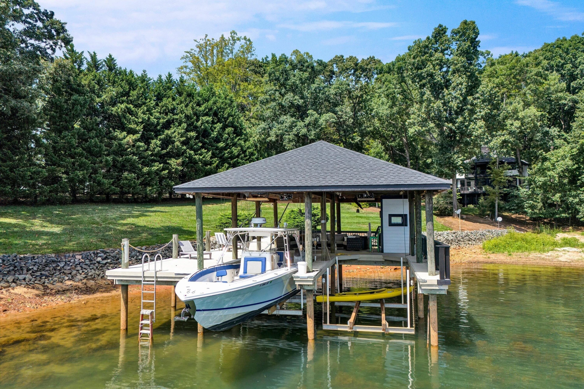 190 Tranquility RD - Photo 117