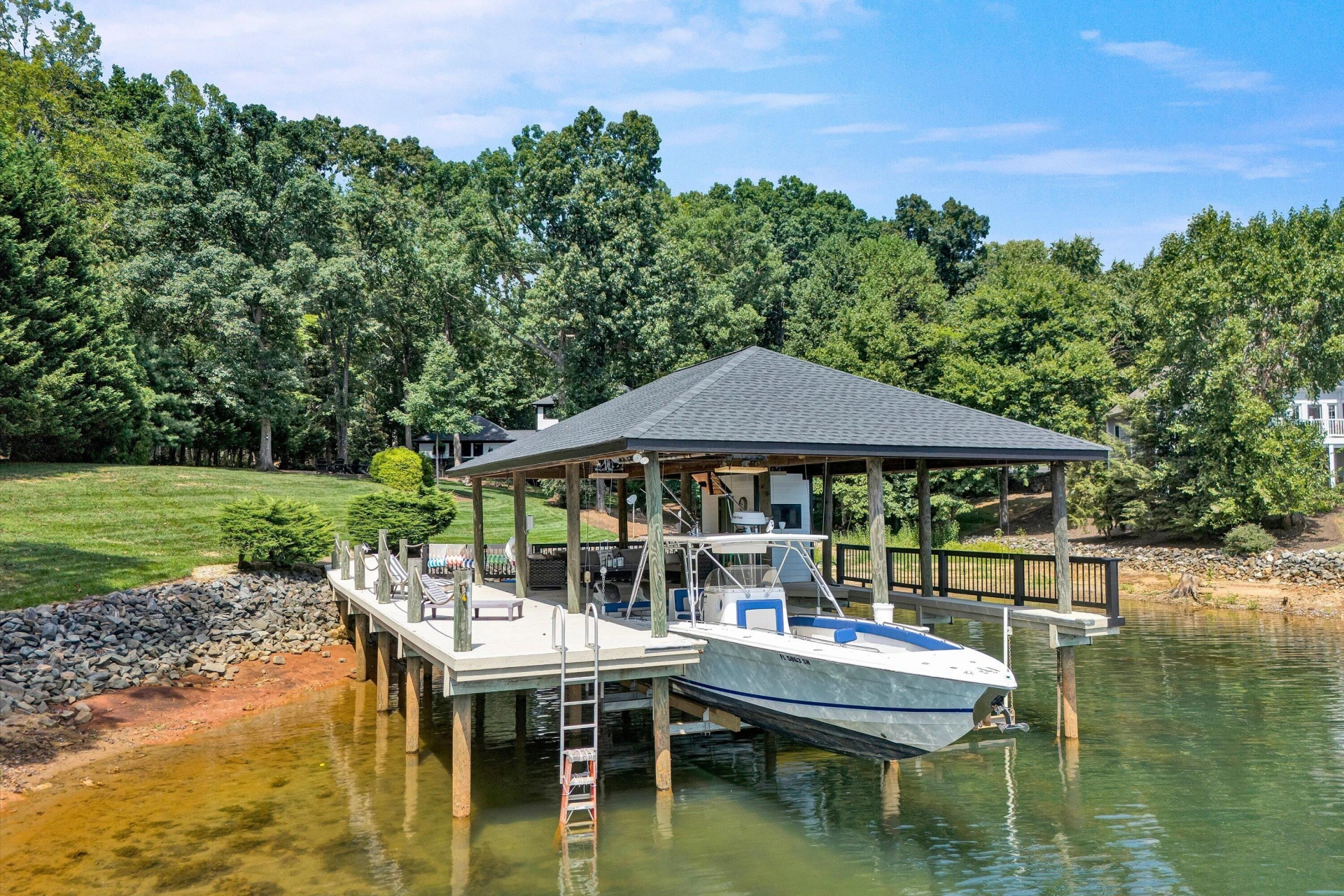 190 Tranquility RD - Photo 118