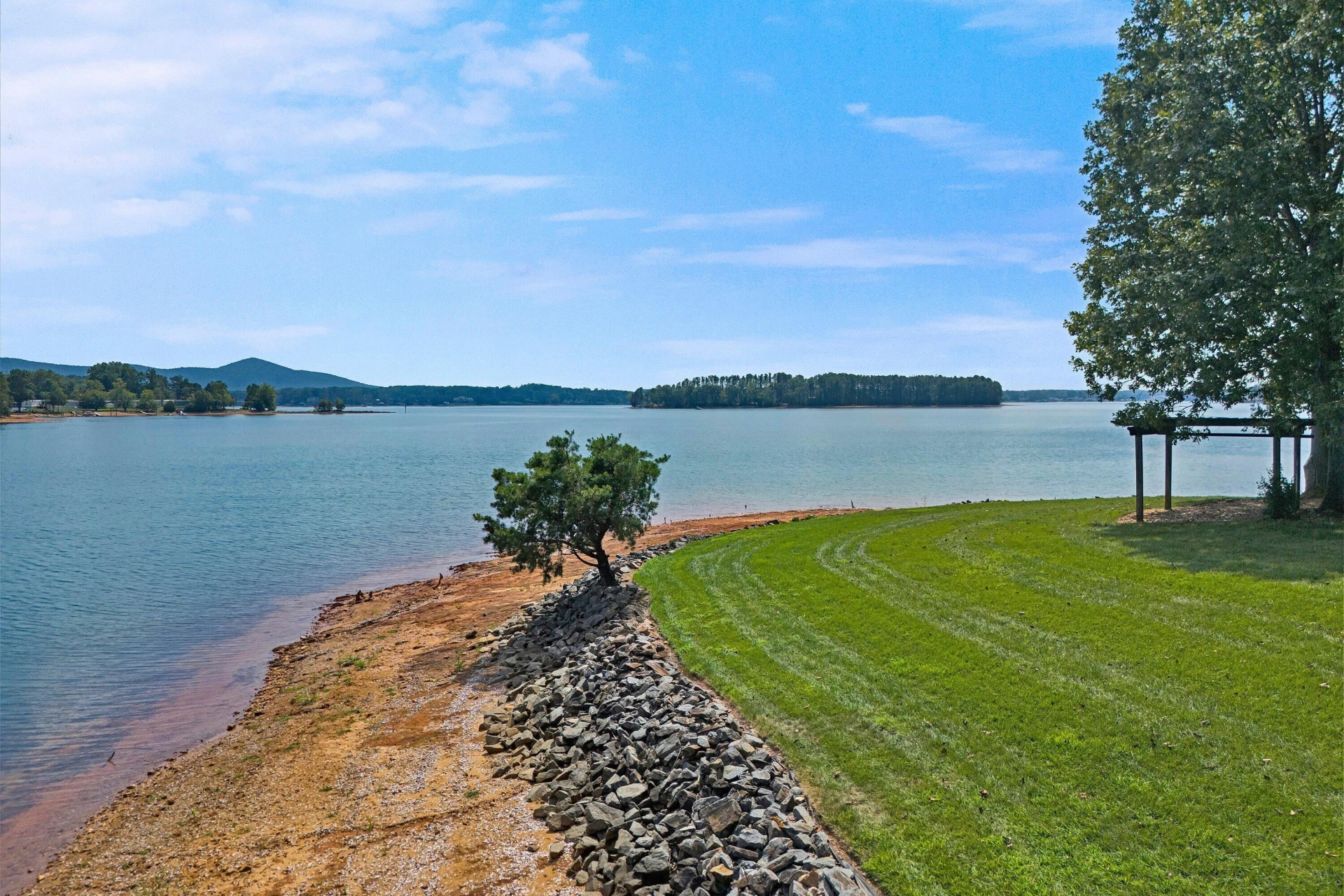 190 Tranquility RD - Photo 119