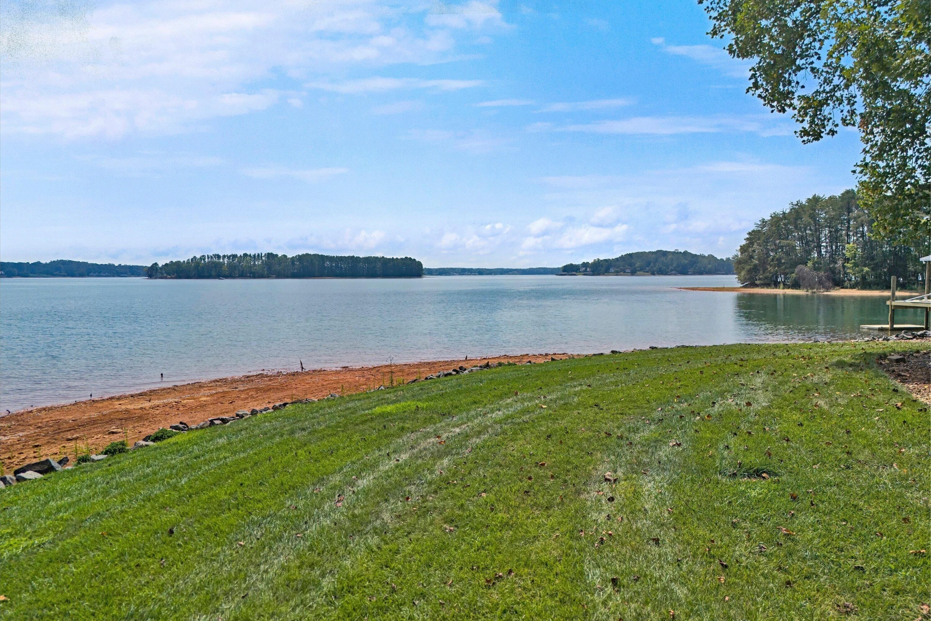 190 Tranquility RD - Photo 120