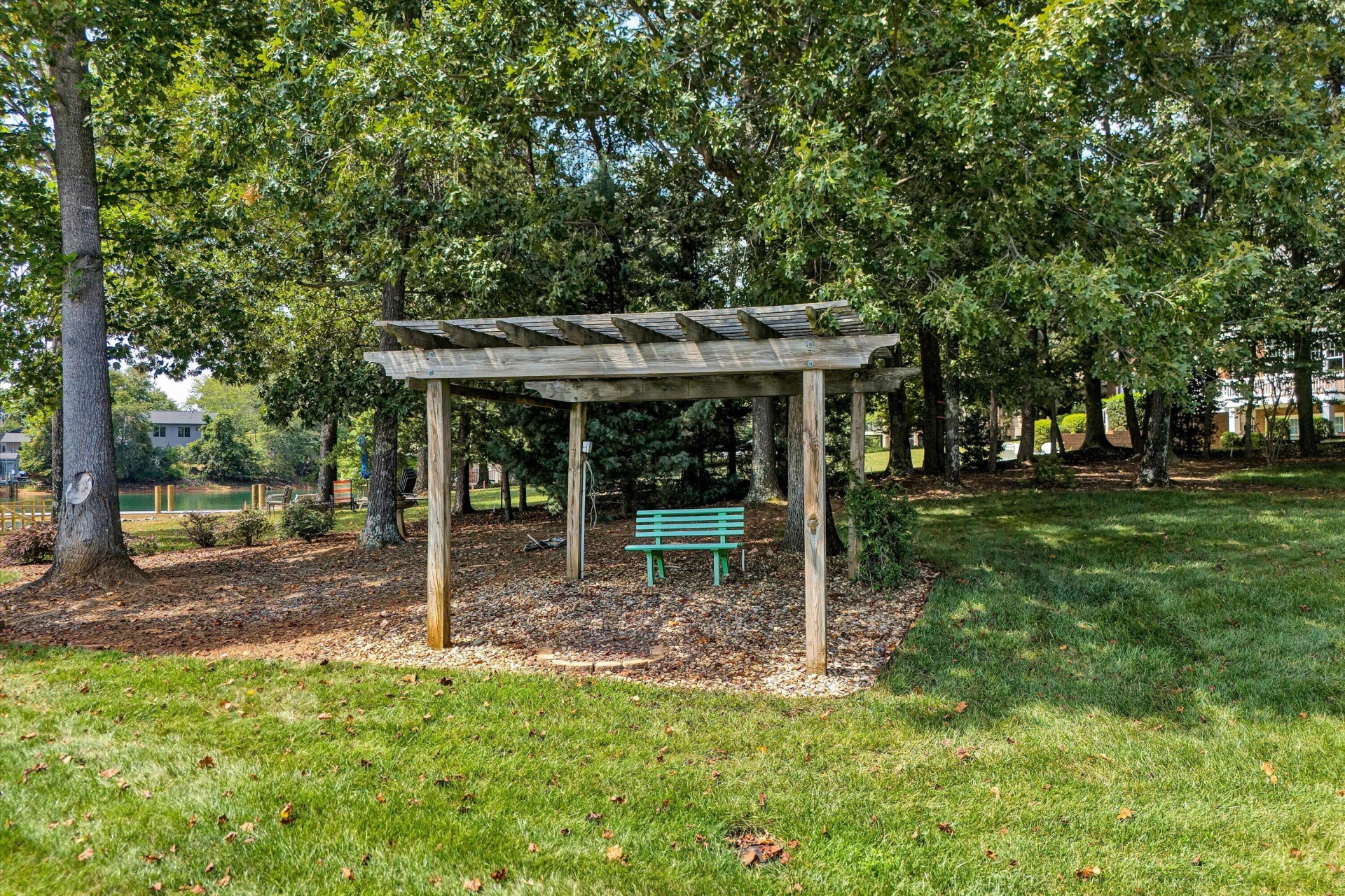 190 Tranquility RD - Photo 121