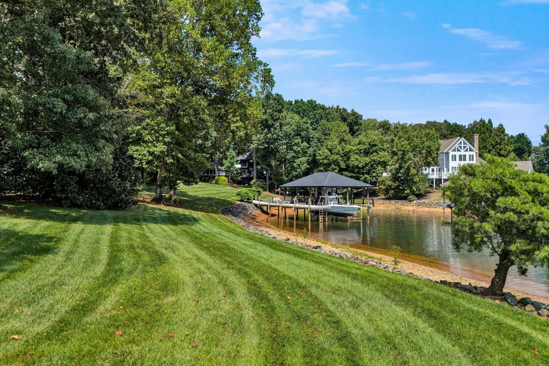 190 Tranquility RD - Photo 122