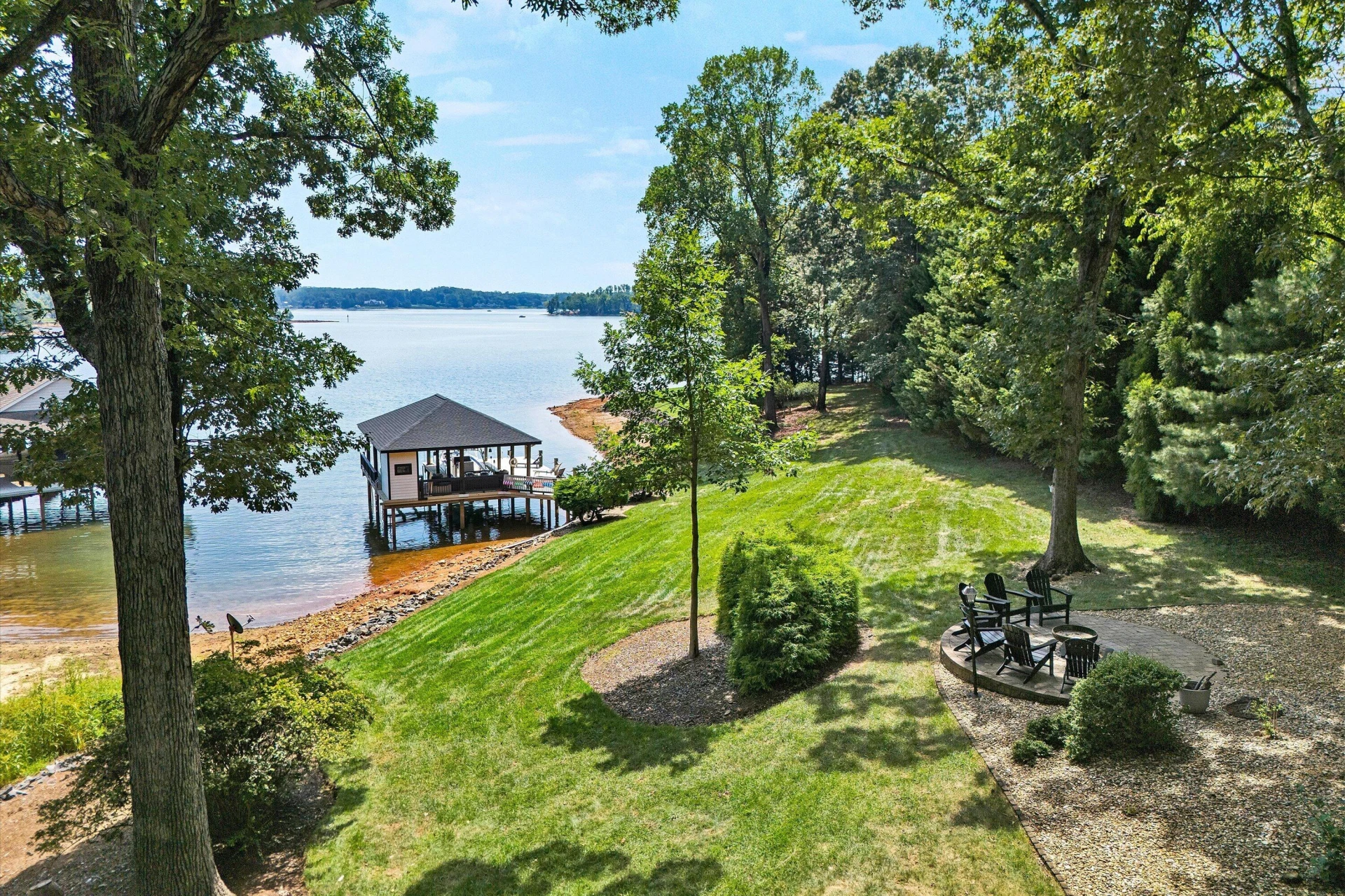 190 Tranquility RD - Photo 124