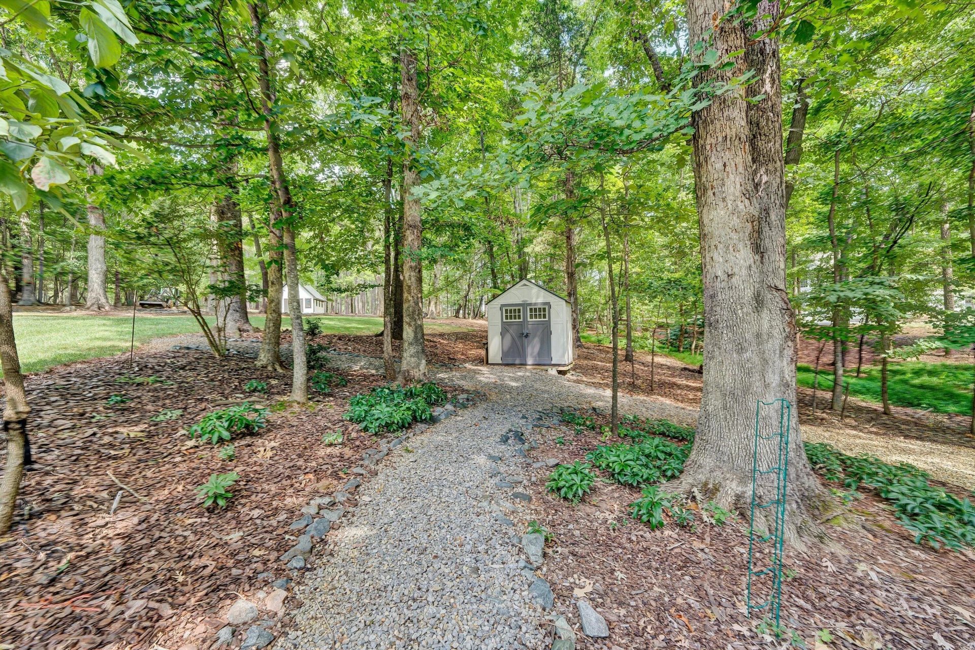 190 Tranquility RD - Photo 125