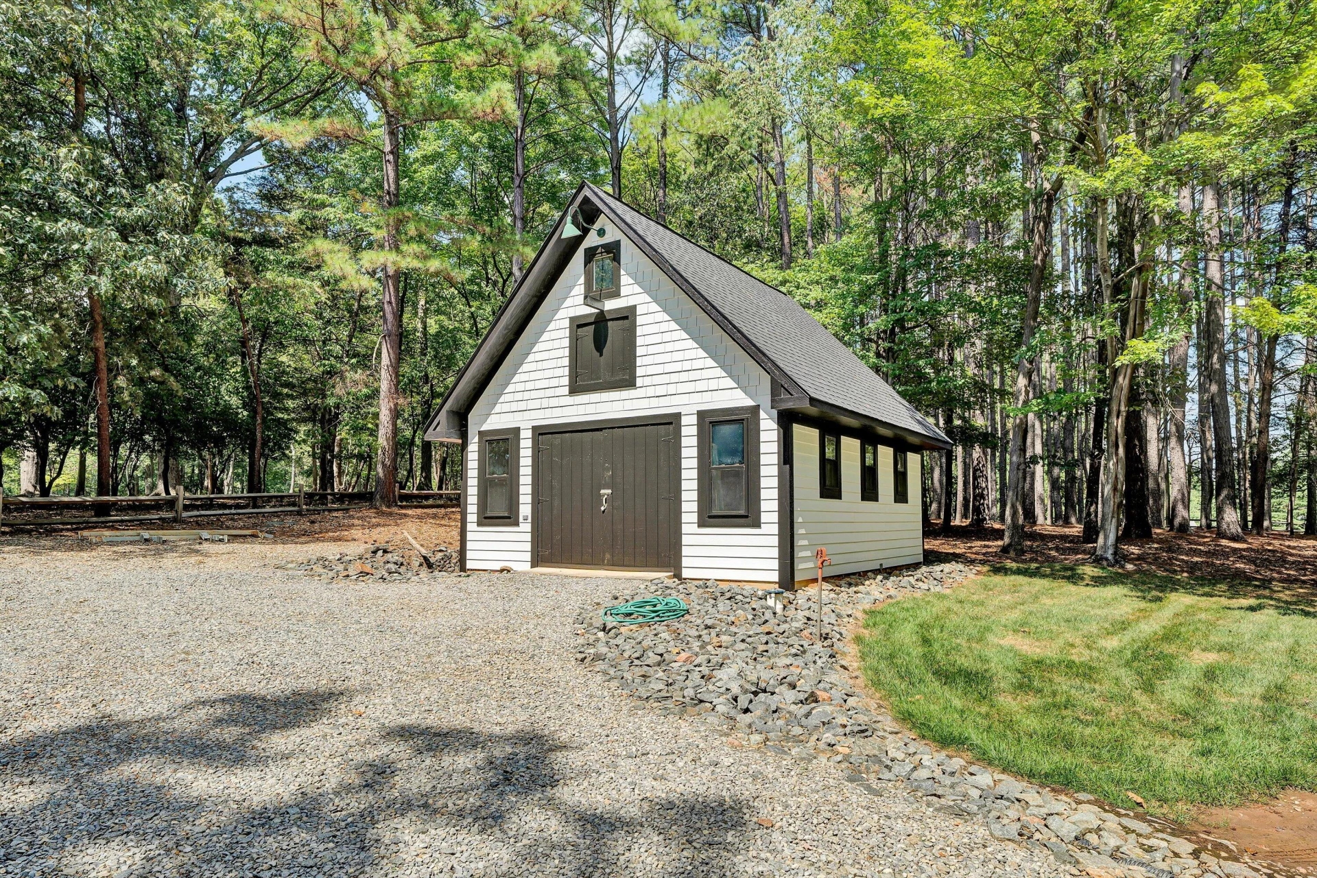 190 Tranquility RD - Photo 126