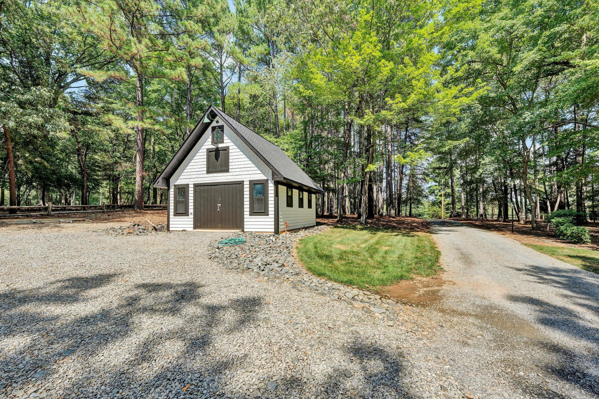 190 Tranquility RD - Photo 127