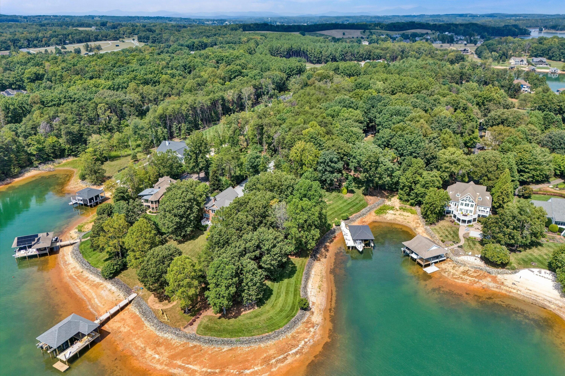 190 Tranquility RD - Photo 128