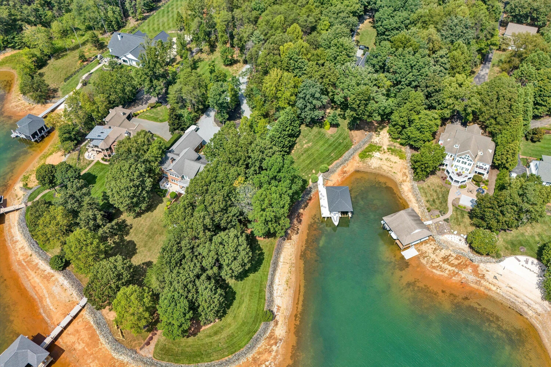 190 Tranquility RD - Photo 129