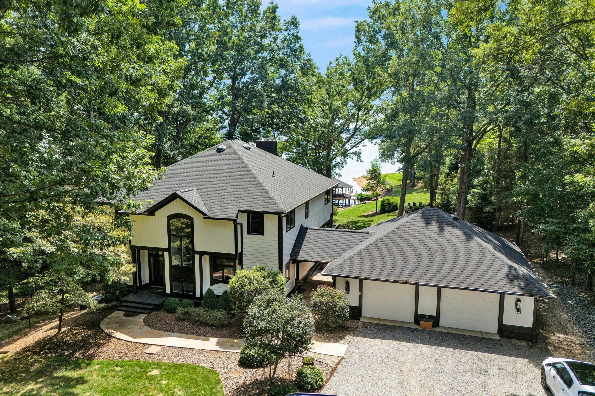 190 Tranquility RD - Photo 130
