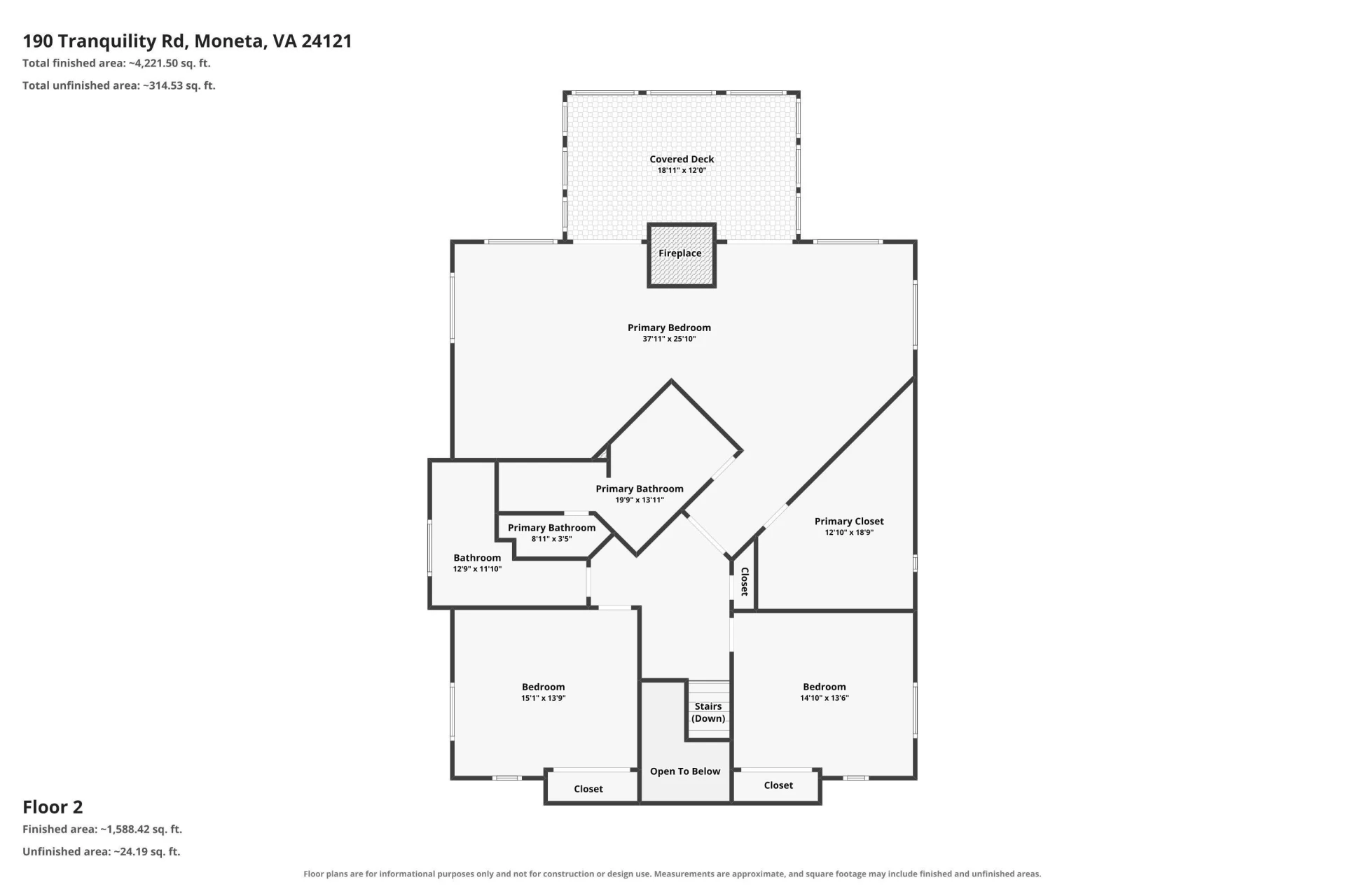 190 Tranquility RD - Photo 133