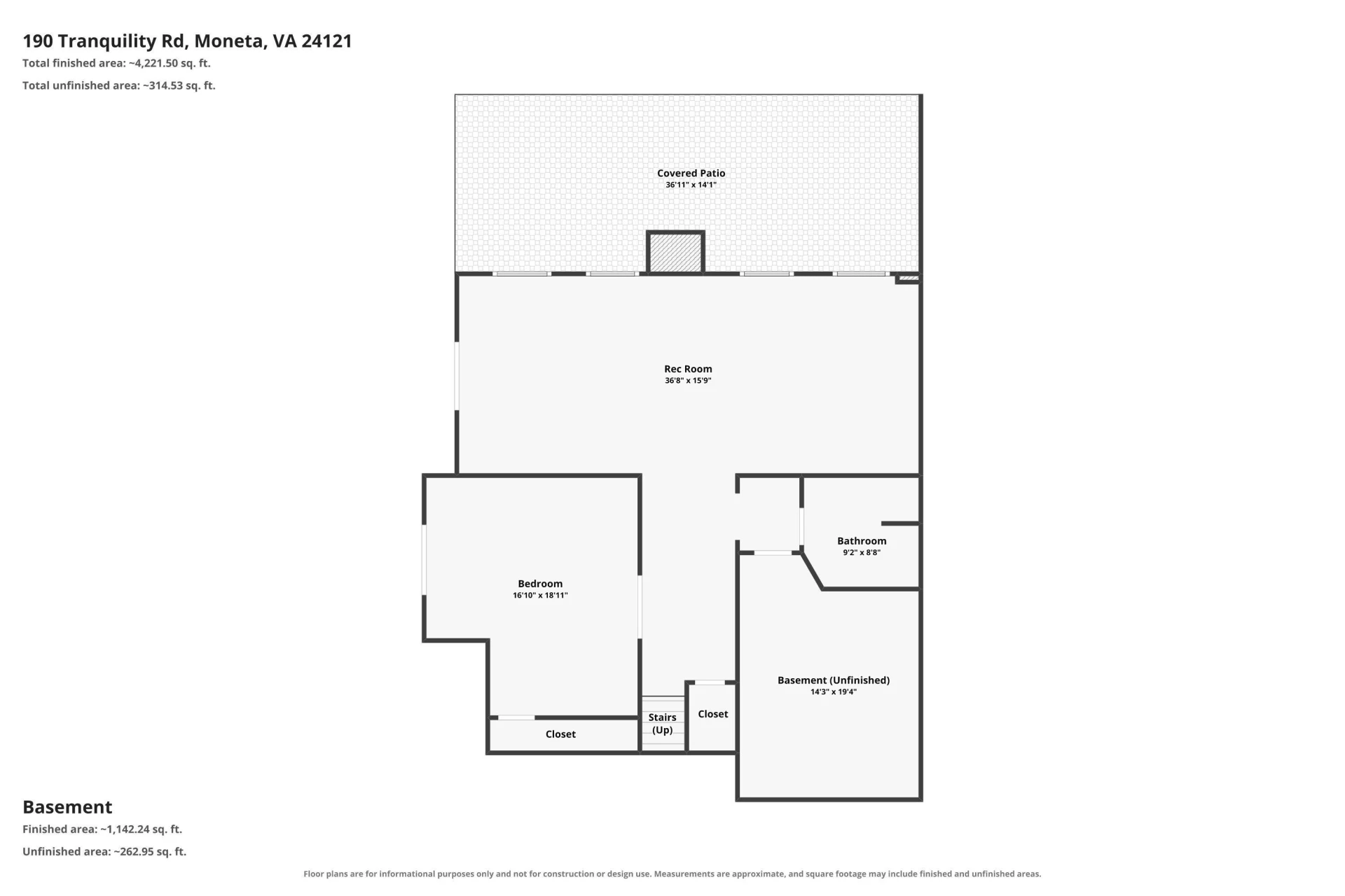 190 Tranquility RD - Photo 134